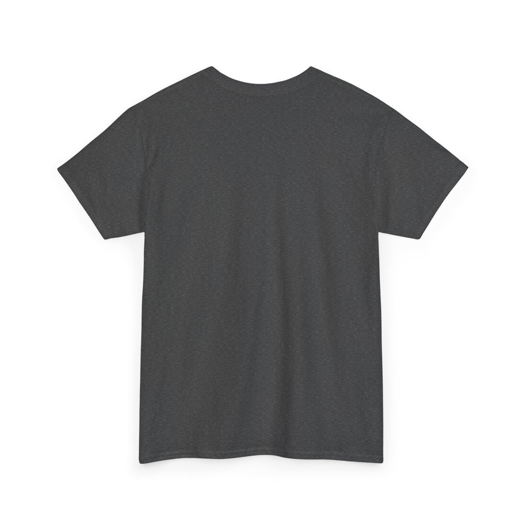 T-shirt Octobre Rose “Roses & Rubans” – Unisexe
