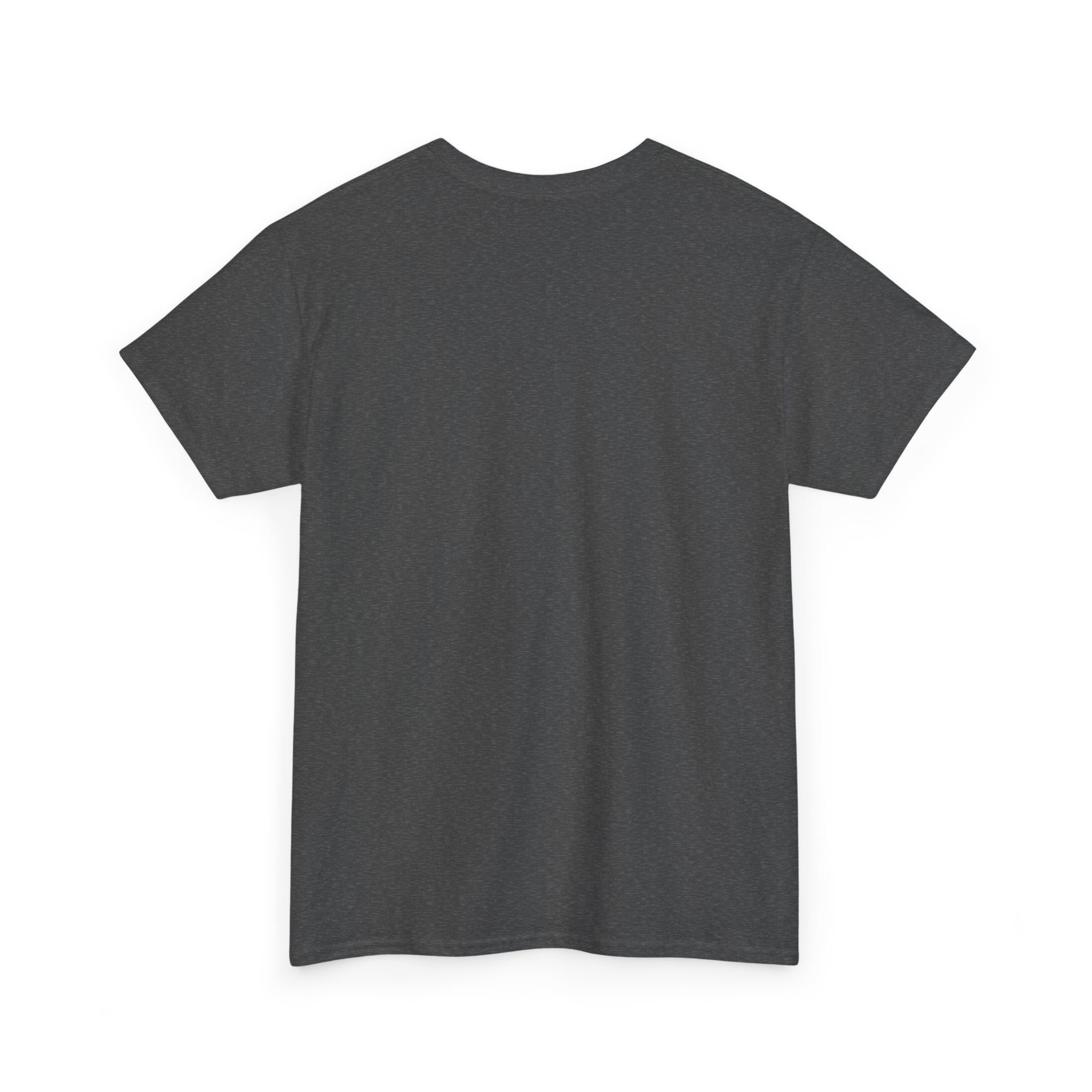 T-shirt Octobre Rose “Roses & Rubans” – Unisexe