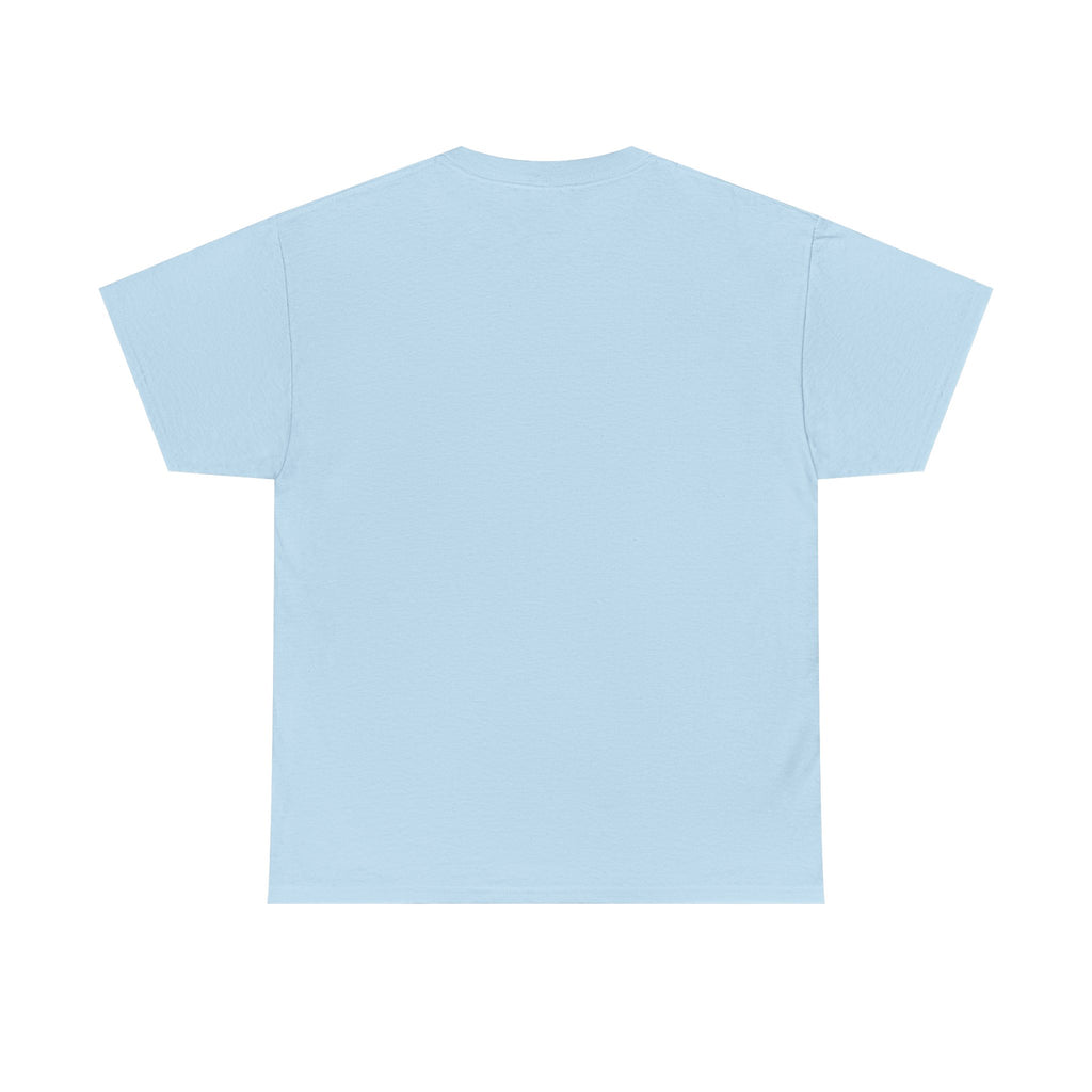 T-shirt Octobre Rose “Roses & Rubans” – Unisexe
