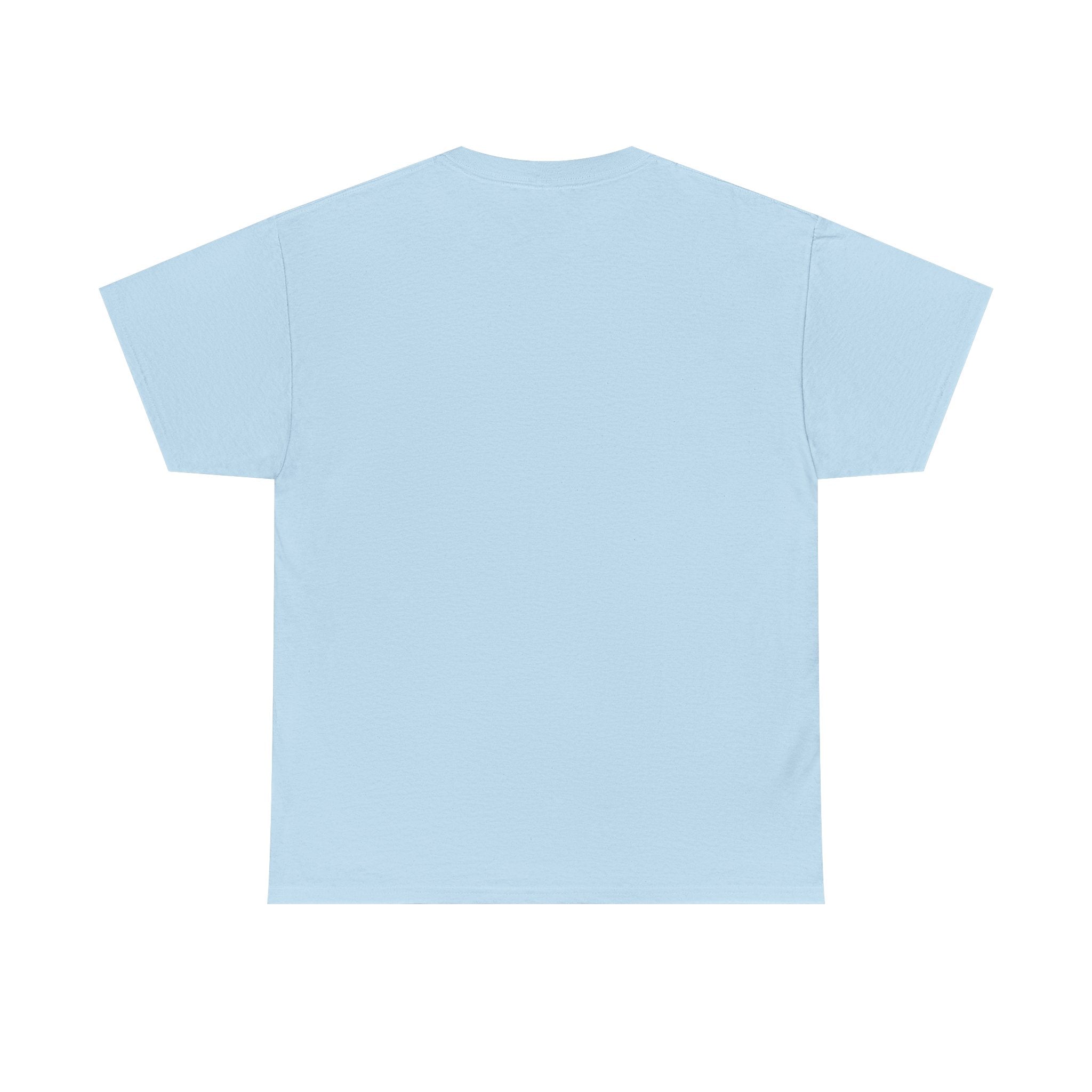 T-shirt Octobre Rose “Roses & Rubans” – Unisexe