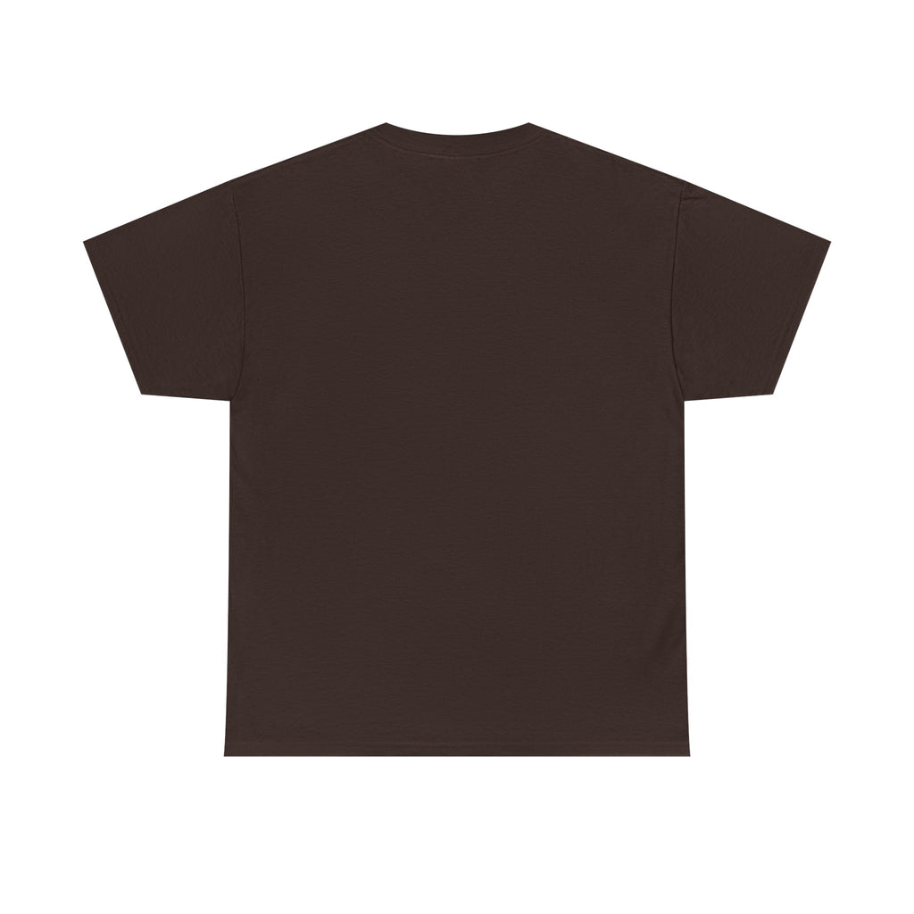 T-shirt Octobre Rose “Roses & Rubans” – Unisexe