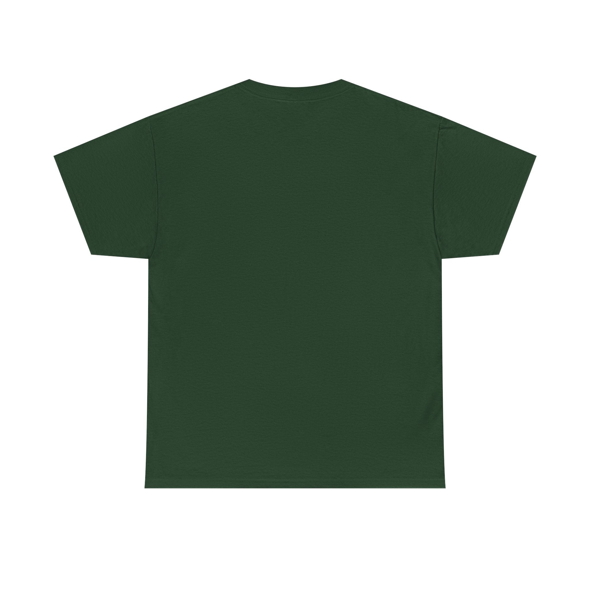 T-shirt Unisexe RLY