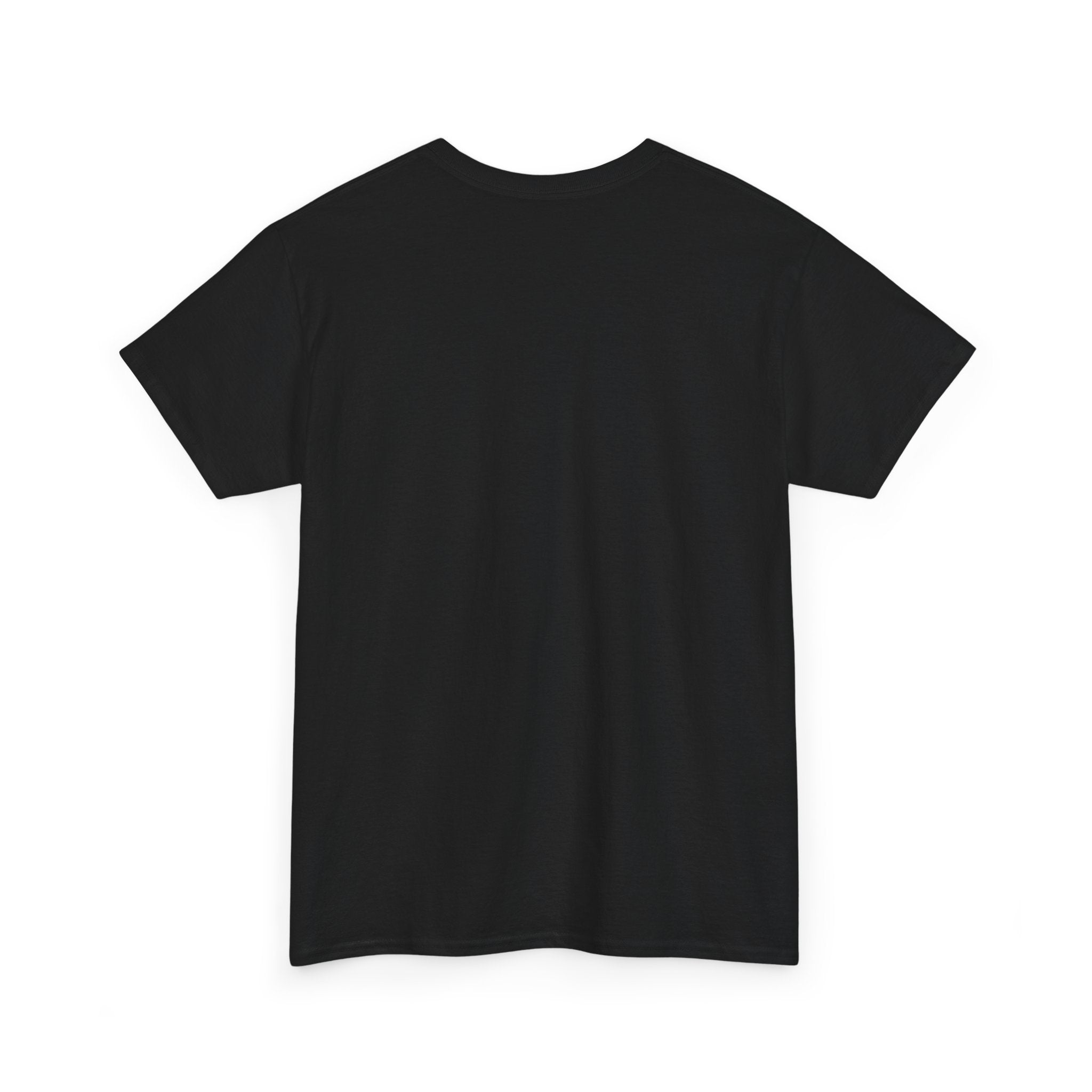 T-shirt Octobre Rose “Roses & Rubans” – Unisexe