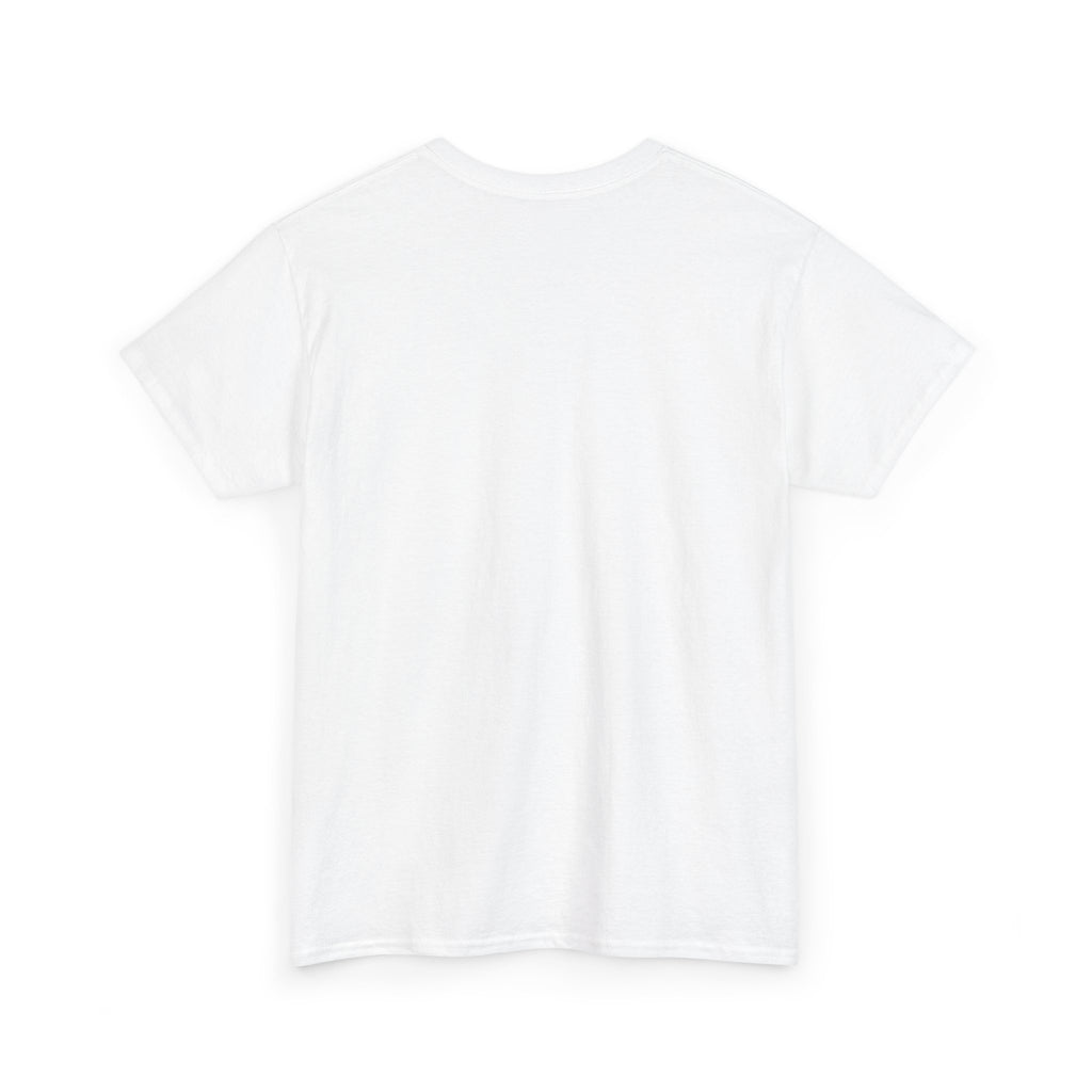 T-shirt Unisexe RLY