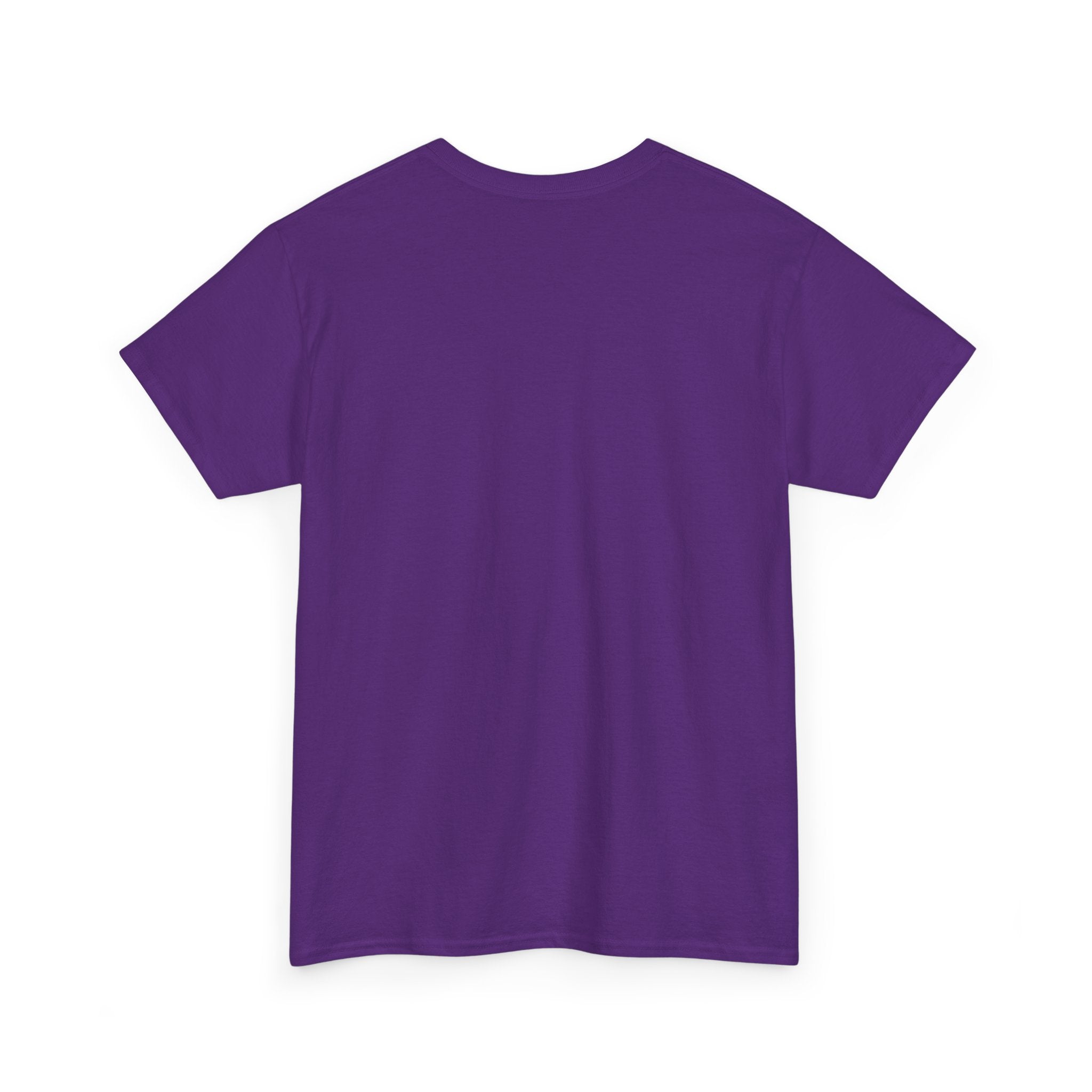 T-shirt Octobre Rose “Roses & Rubans” – Unisexe
