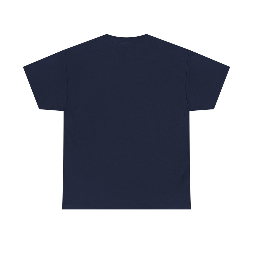 T-shirt Octobre Rose “Roses & Rubans” – Unisexe