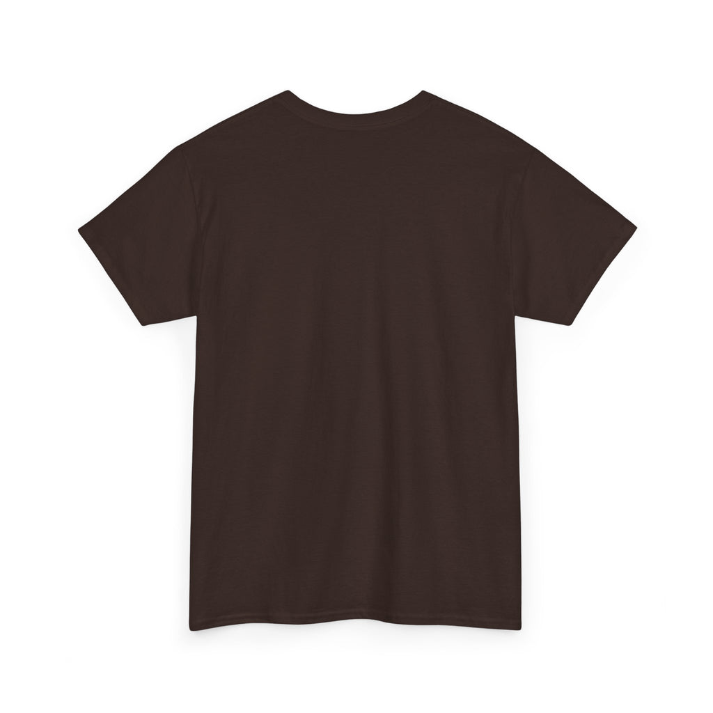 T-shirt Octobre Rose “Roses & Rubans” – Unisexe