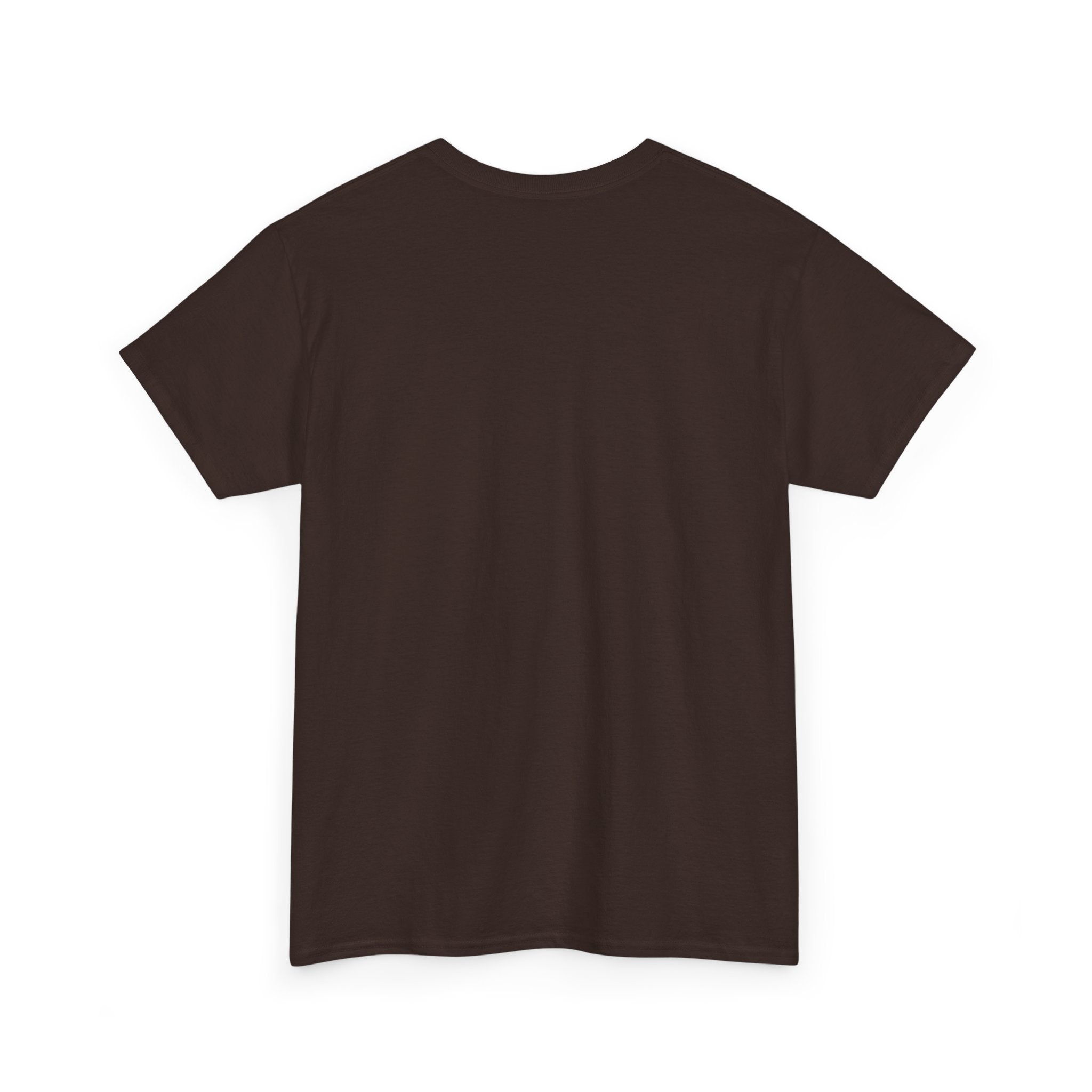 T-shirt Octobre Rose “Roses & Rubans” – Unisexe