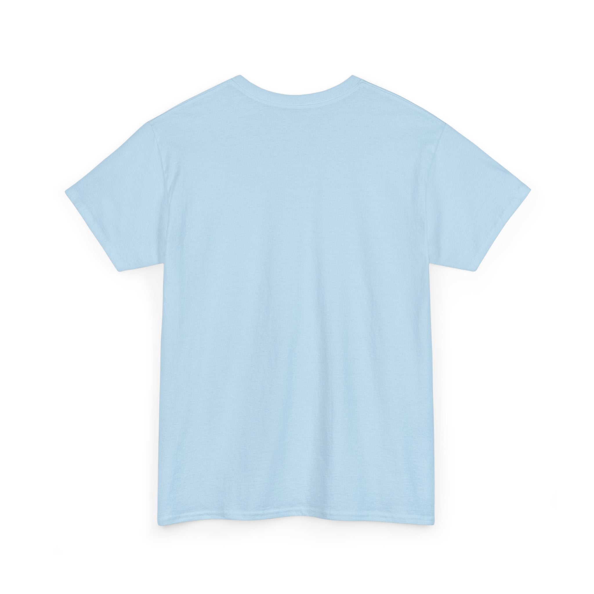 T-shirt Octobre Rose “Roses & Rubans” – Unisexe
