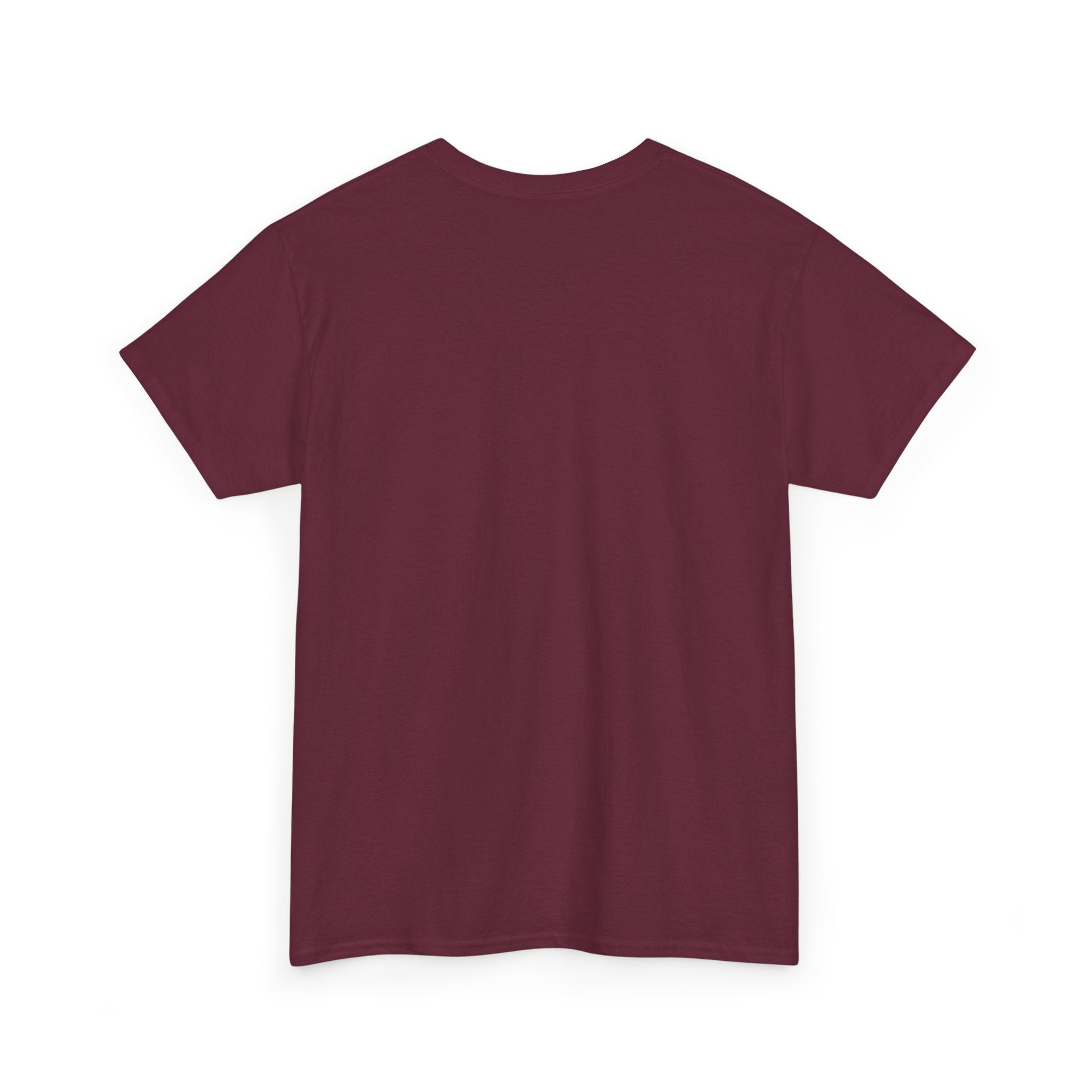 T-shirt Octobre Rose “Roses & Rubans” – Unisexe