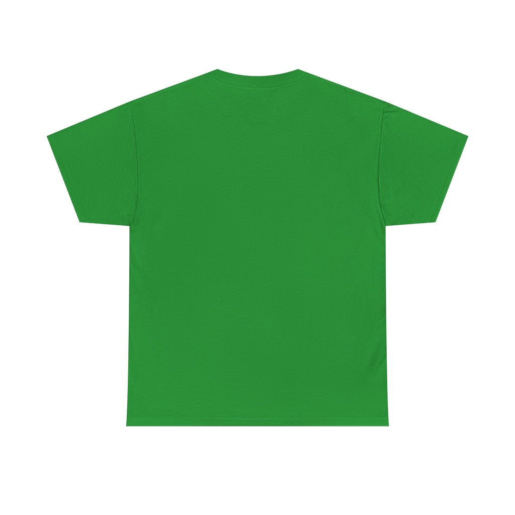T-shirt Octobre Rose “Roses & Rubans” – Unisexe