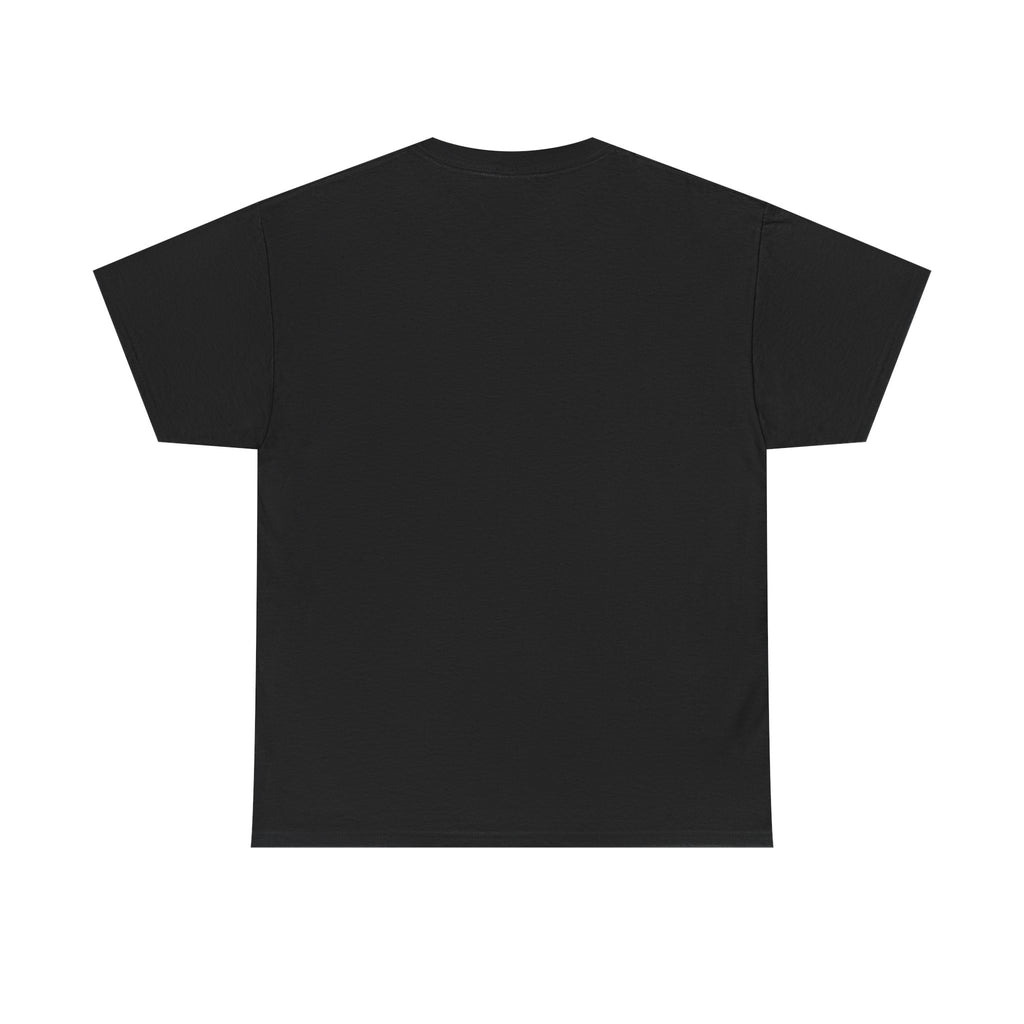 T-shirt Octobre Rose “Roses & Rubans” – Unisexe