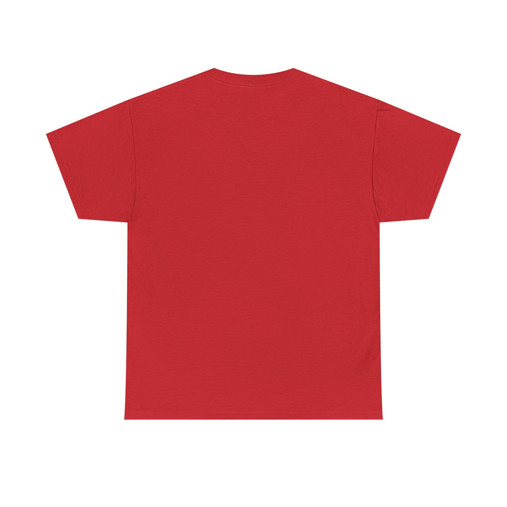 T-shirt Octobre Rose “Roses & Rubans” – Unisexe