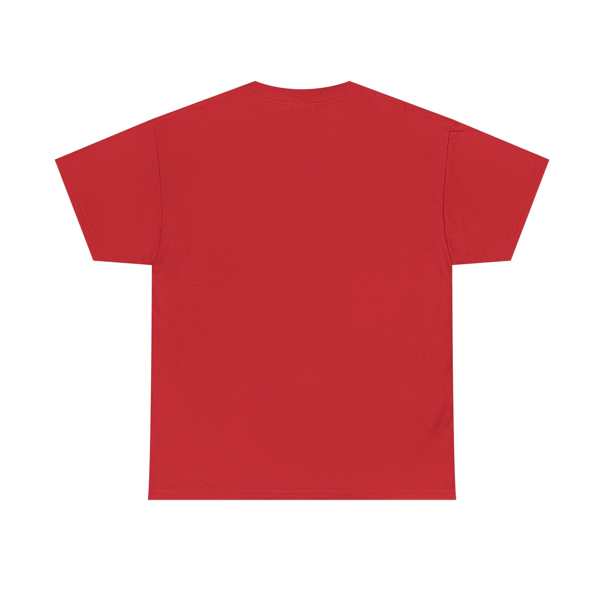 T-shirt Octobre Rose “Roses & Rubans” – Unisexe