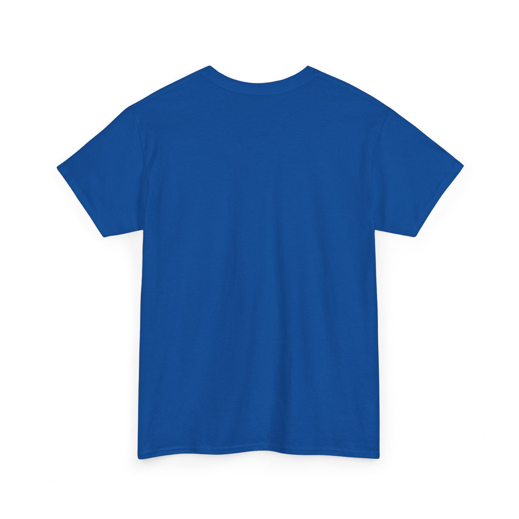 T-shirt Octobre Rose “Roses & Rubans” – Unisexe