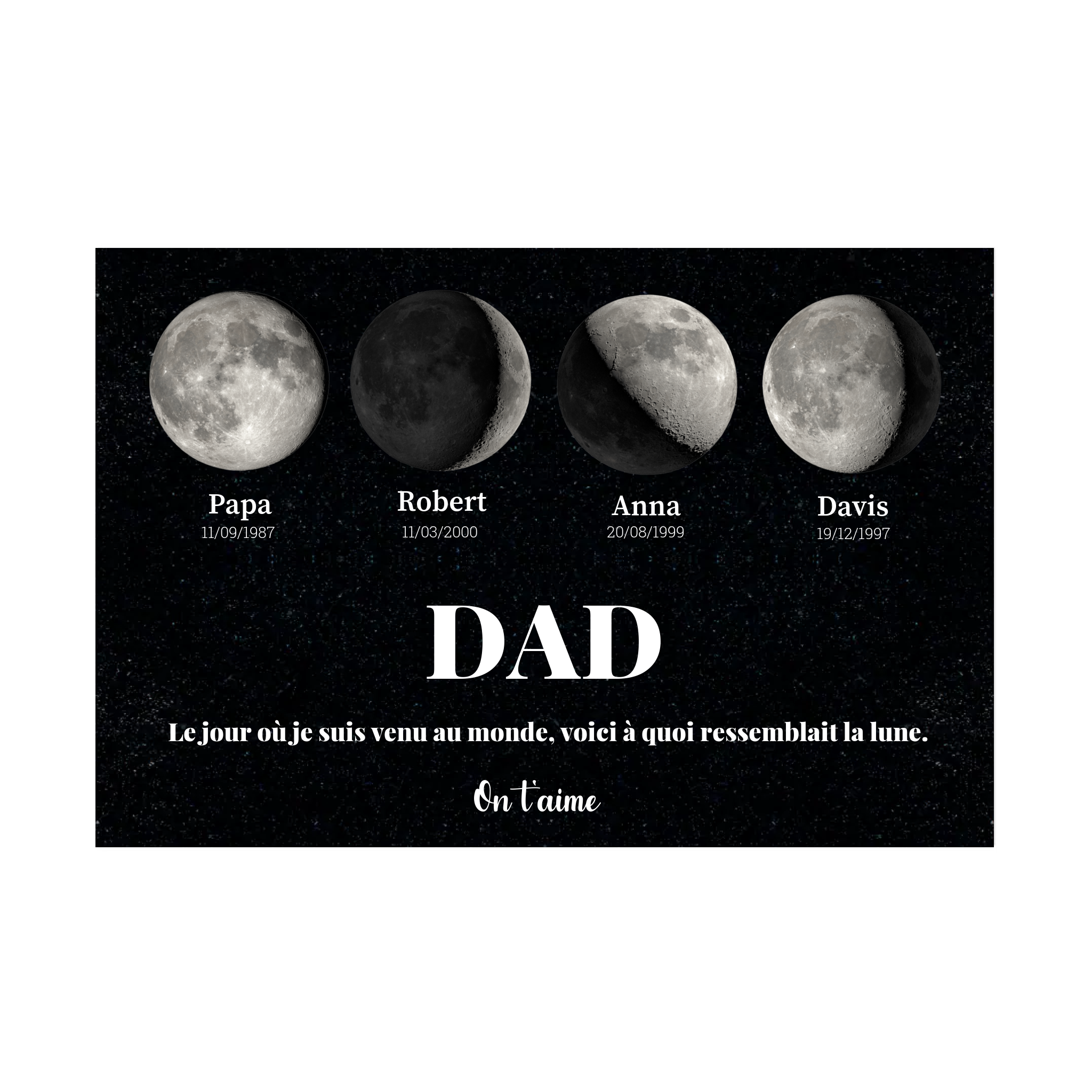 Stylish Rolled Posters for Home Decor, Wall Art, Modern Aesthetic, Gallery Display, Gift for Art Lovers