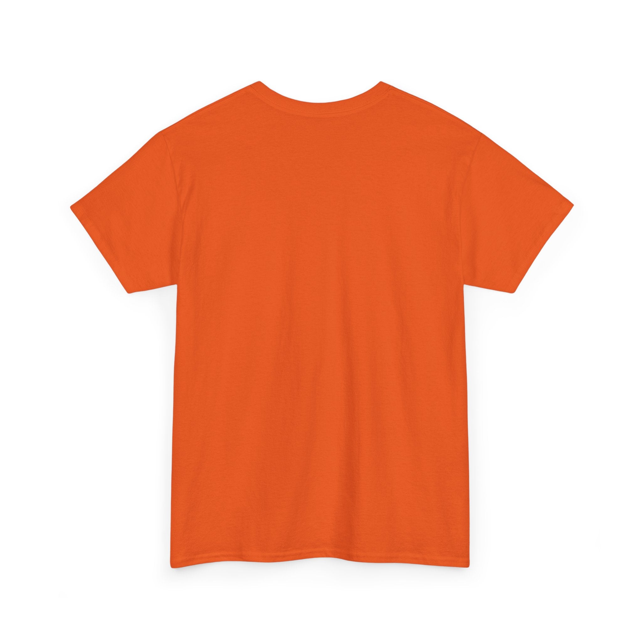 T-shirt Octobre Rose “Roses & Rubans” – Unisexe