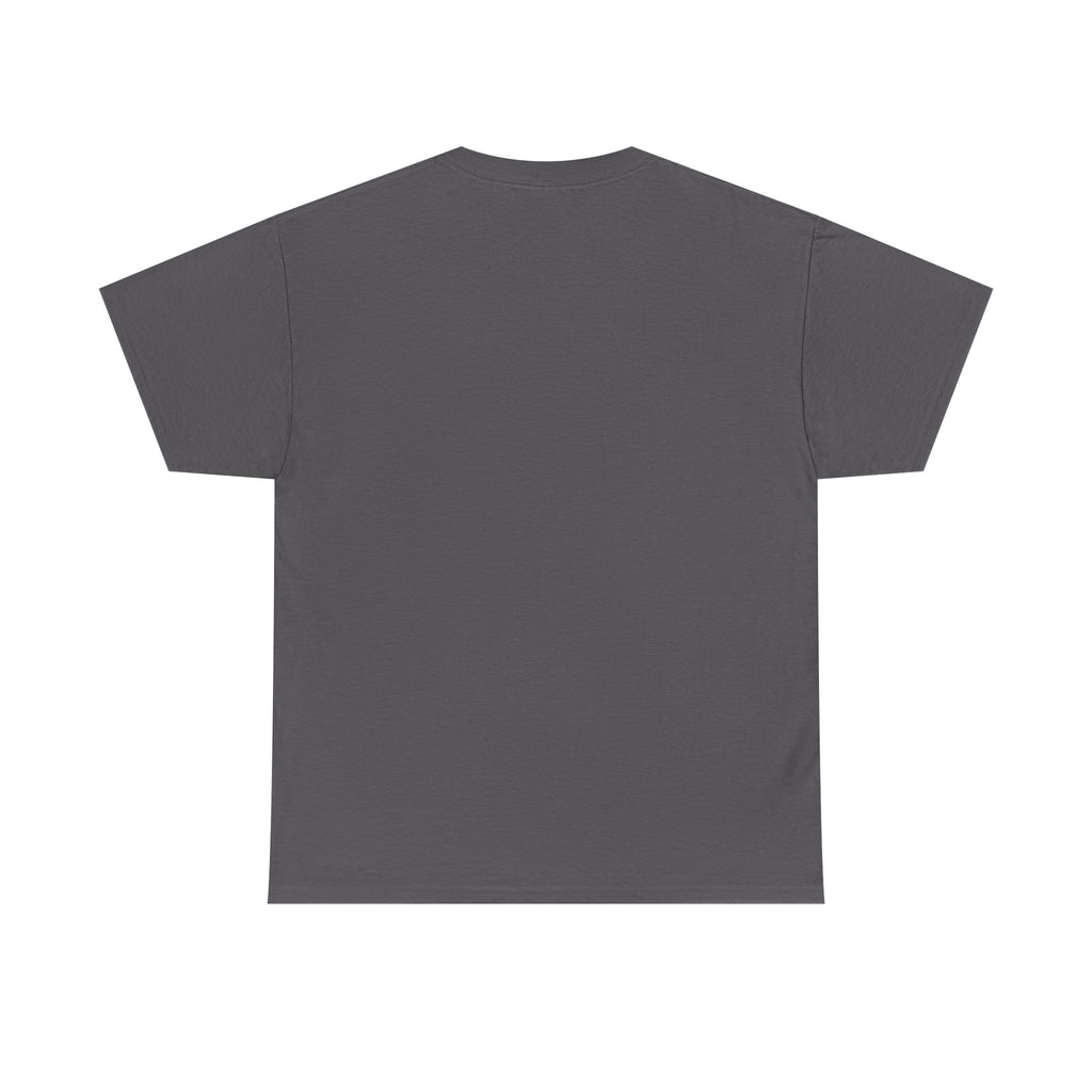 T-shirt Unisexe RLY