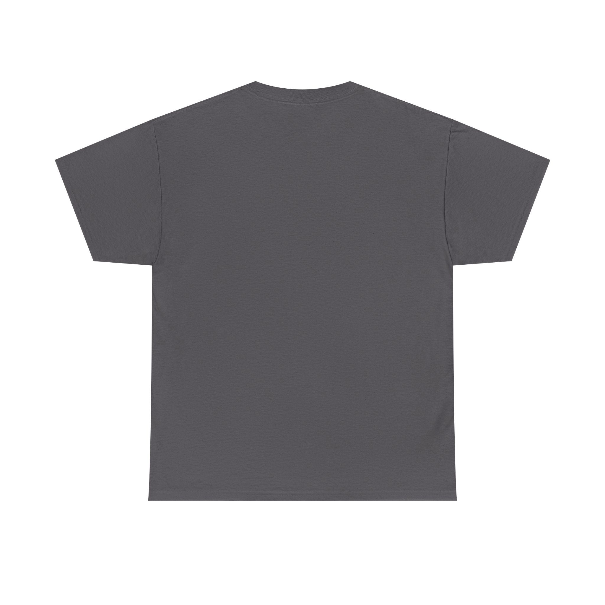 T-shirt Unisexe RLY