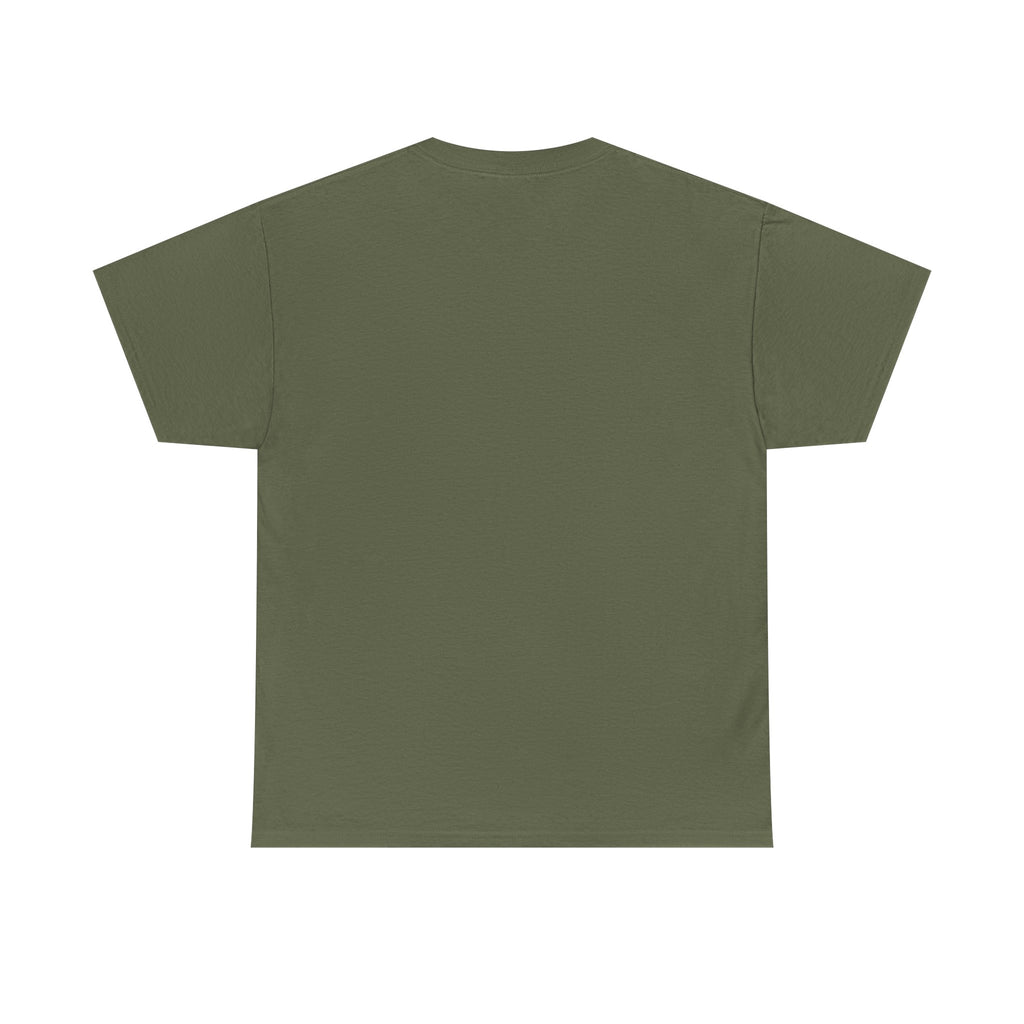 T-shirt Unisexe RLY