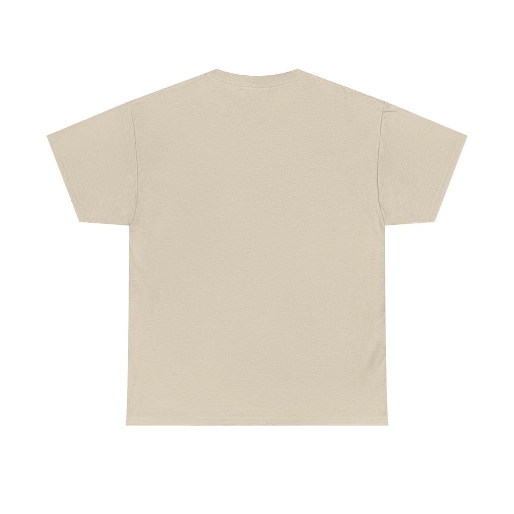 T-shirt Octobre Rose “Roses & Rubans” – Unisexe