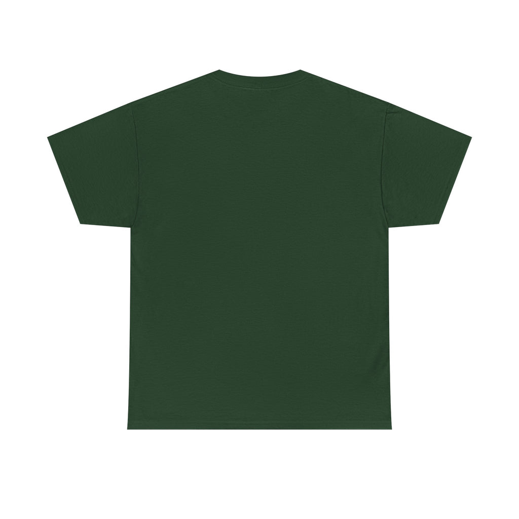 T-shirt Octobre Rose “Roses & Rubans” – Unisexe