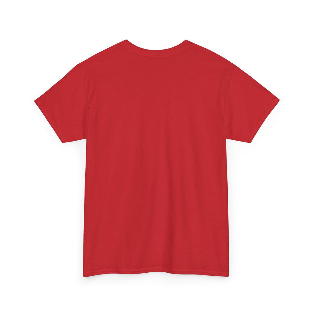 T-shirt Octobre Rose “Roses & Rubans” – Unisexe