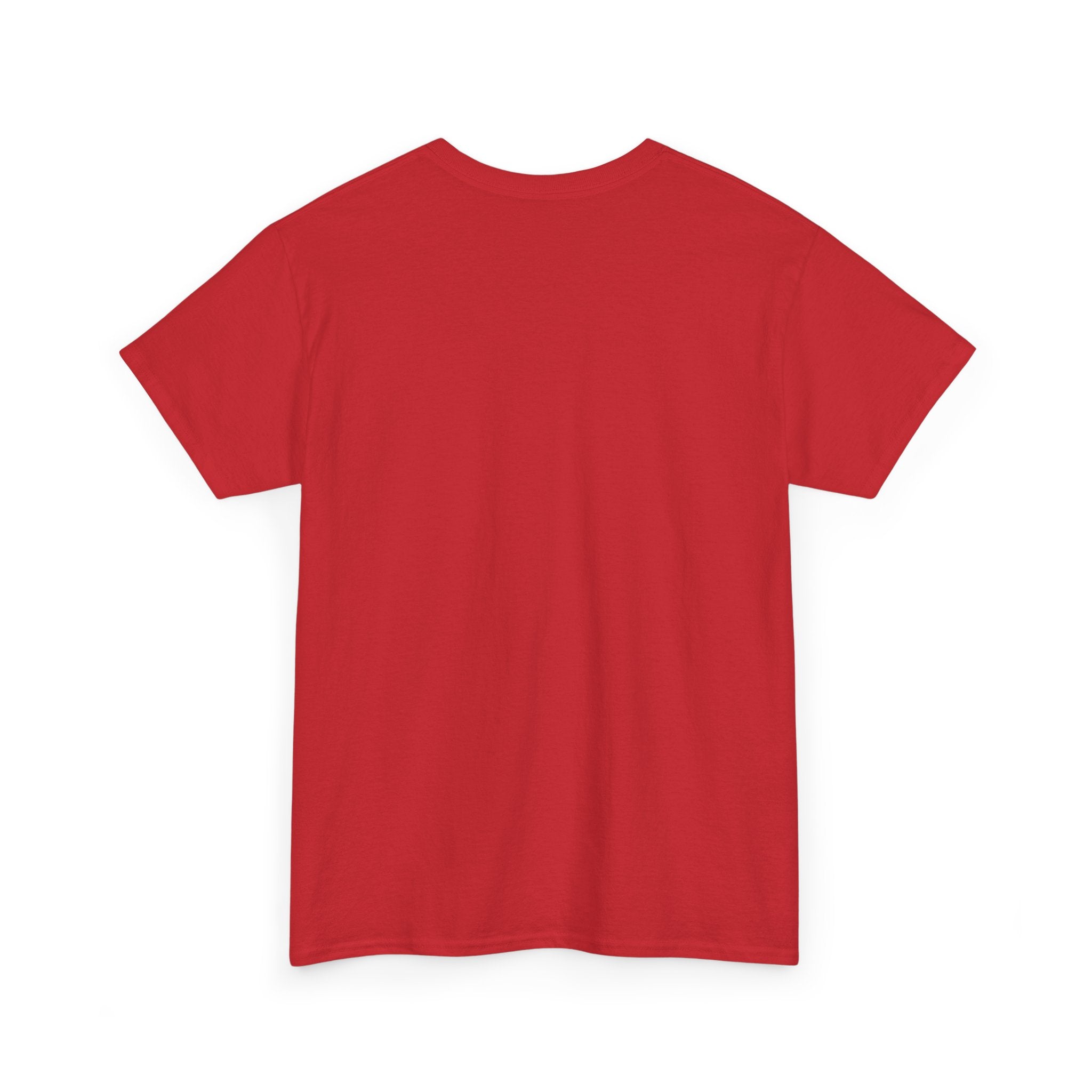 T-shirt Octobre Rose “Roses & Rubans” – Unisexe