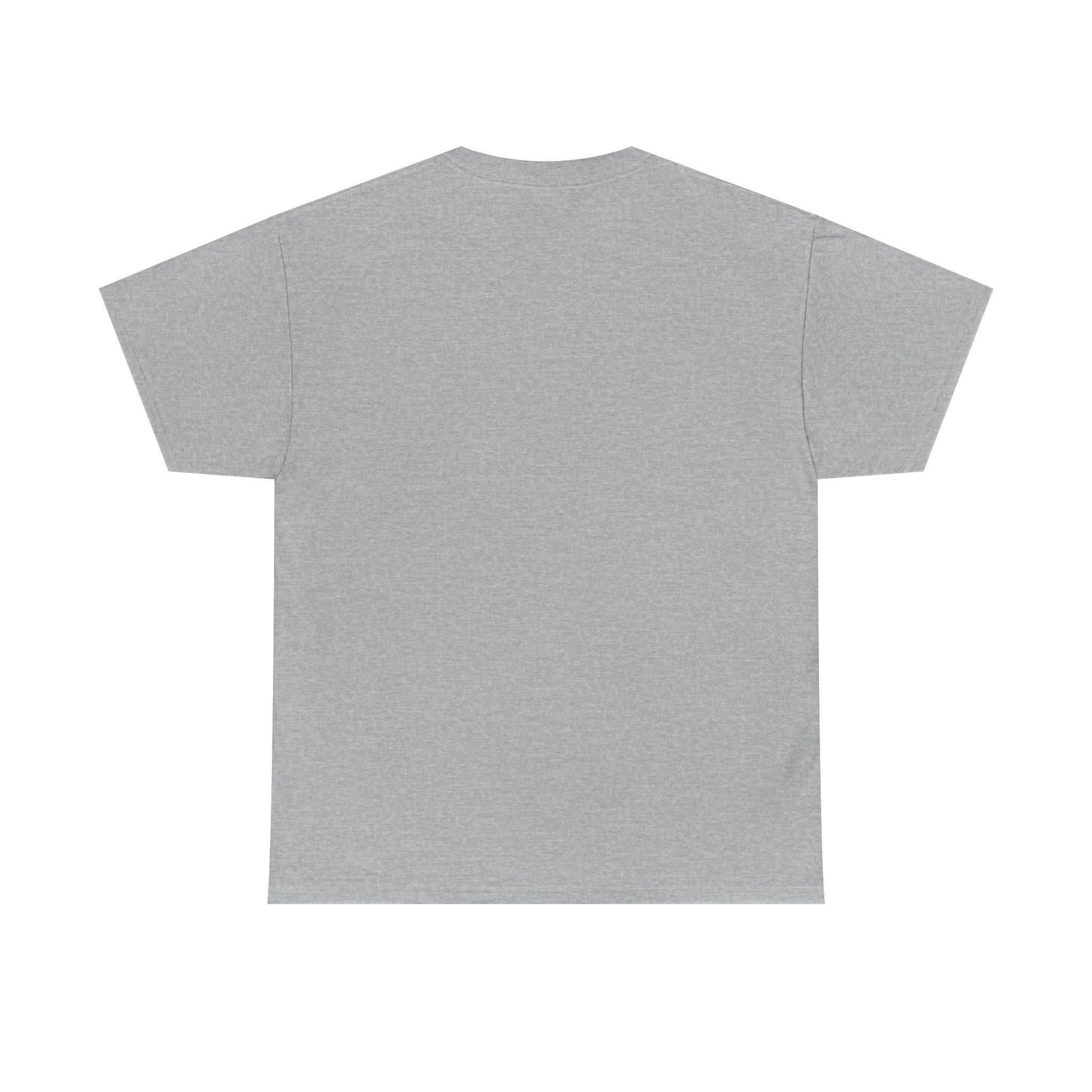 T-shirt Octobre Rose “Roses & Rubans” – Unisexe