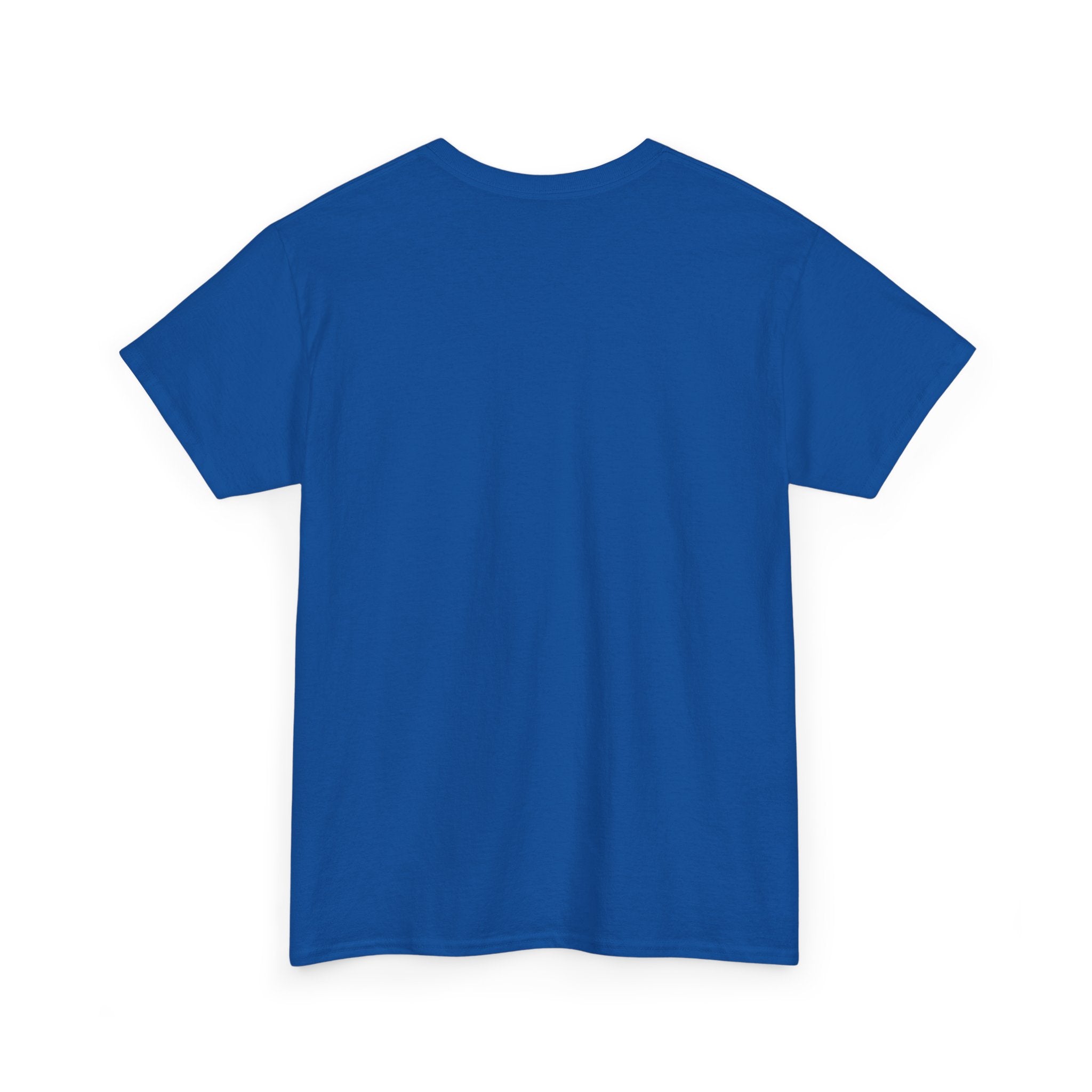 T-shirt Unisexe RLY