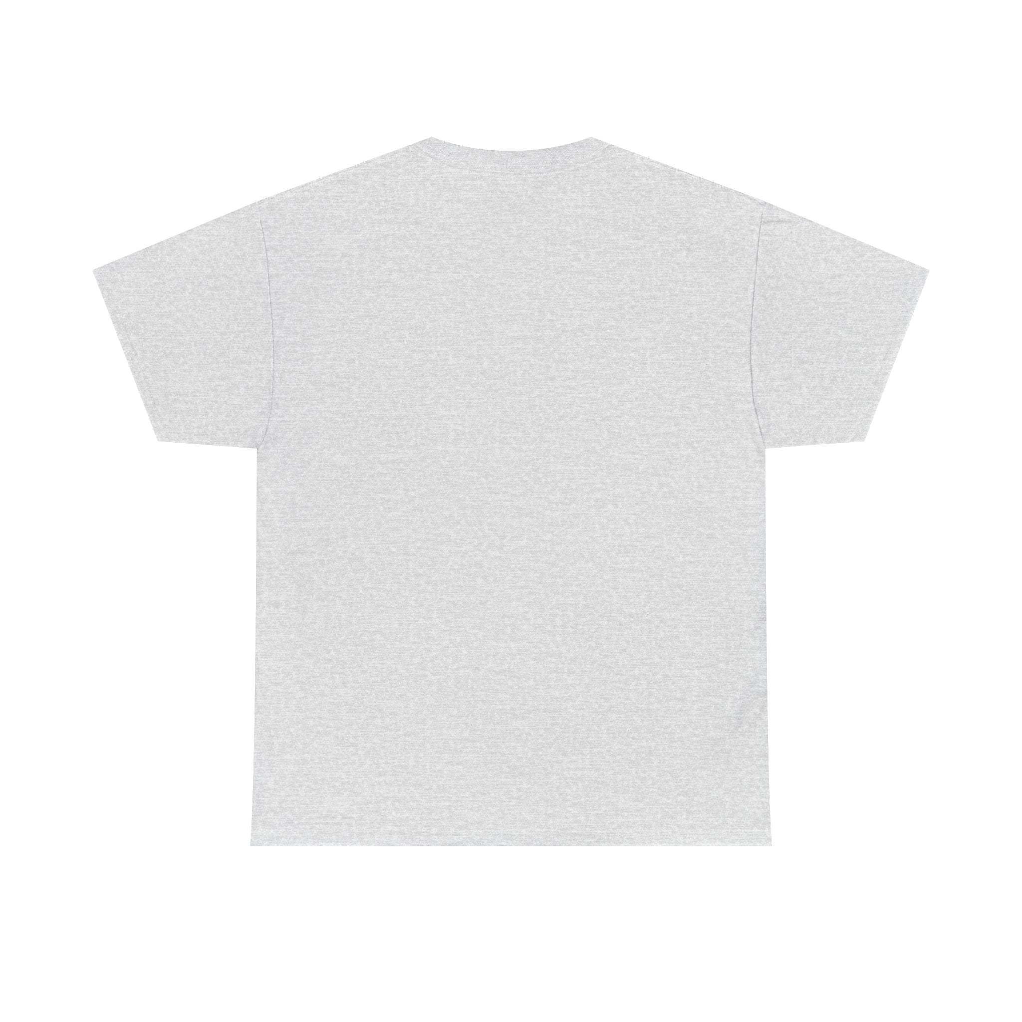 T-shirt Octobre Rose “Roses & Rubans” – Unisexe
