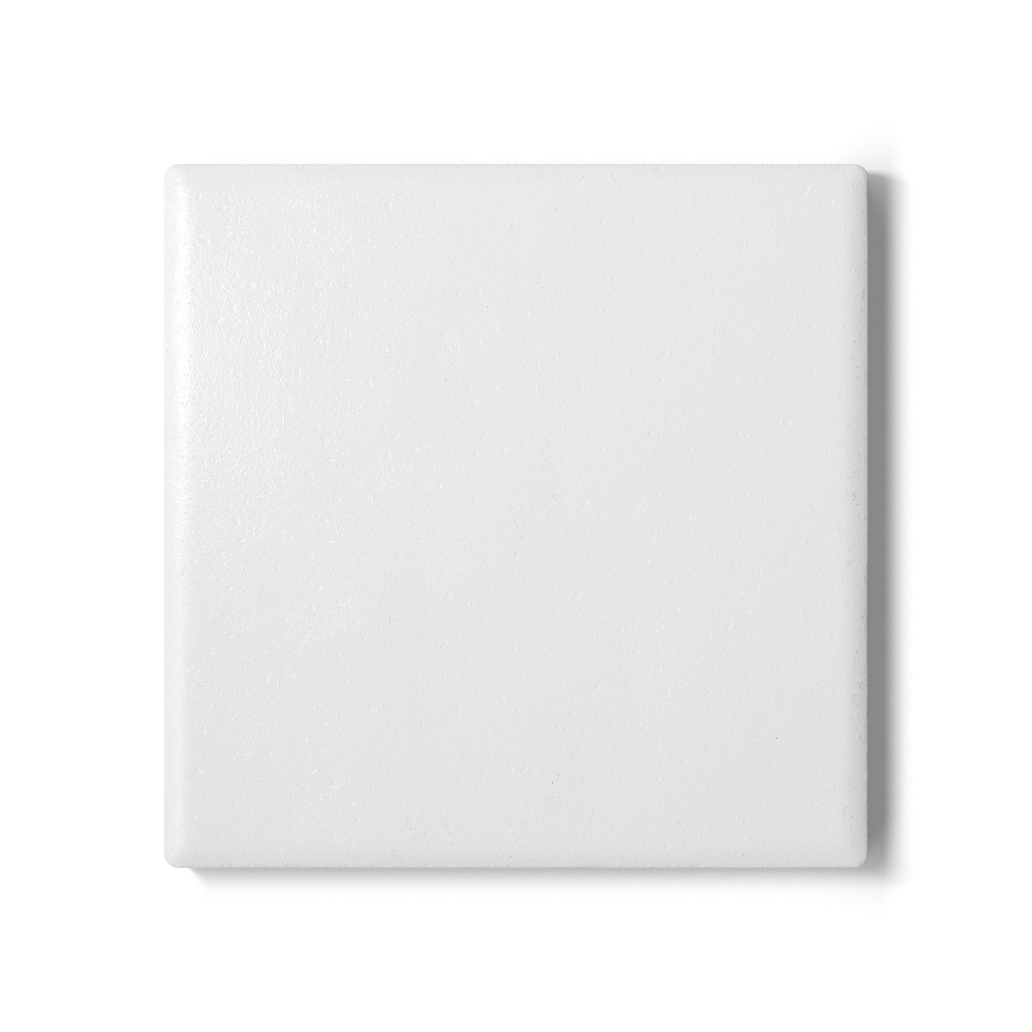 Sous-verres personnalisés empreintes de famille