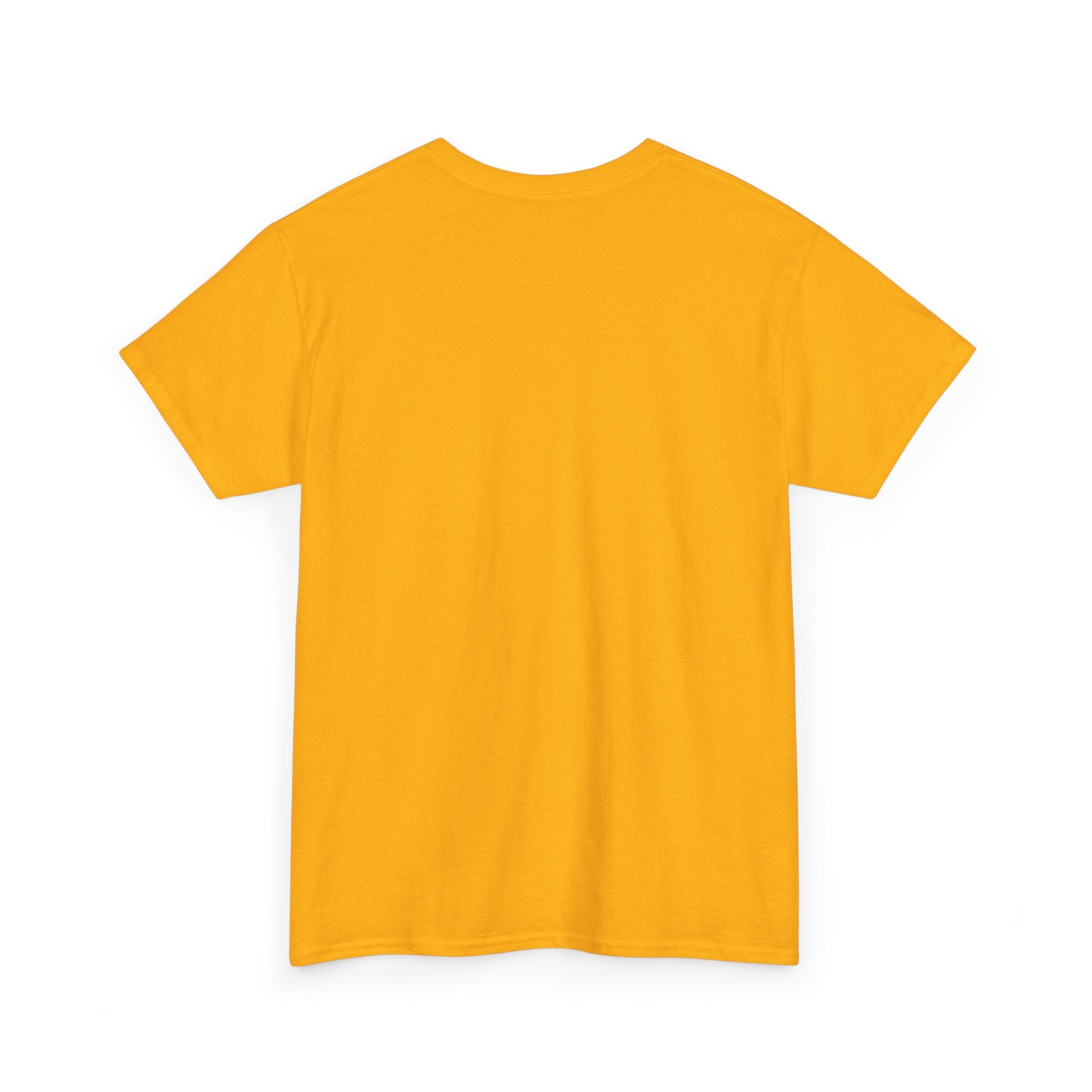 T-shirt Octobre Rose “Roses & Rubans” – Unisexe