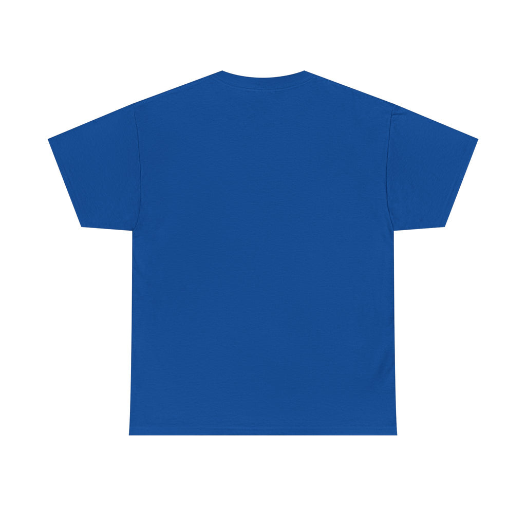 T-shirt Unisexe RLY