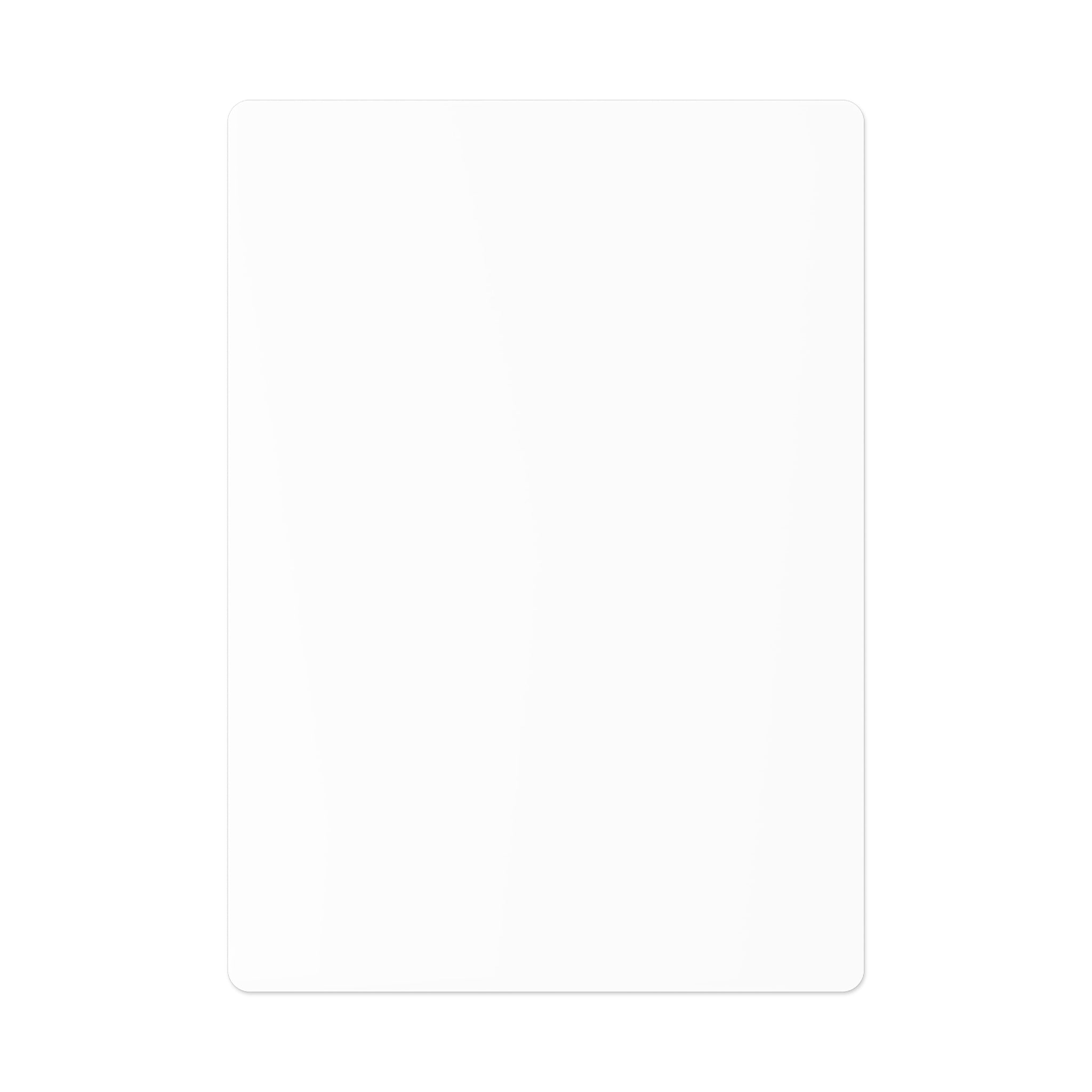 Cartes de Jeu Personnalisées – Famille en Cœur avec Prénoms