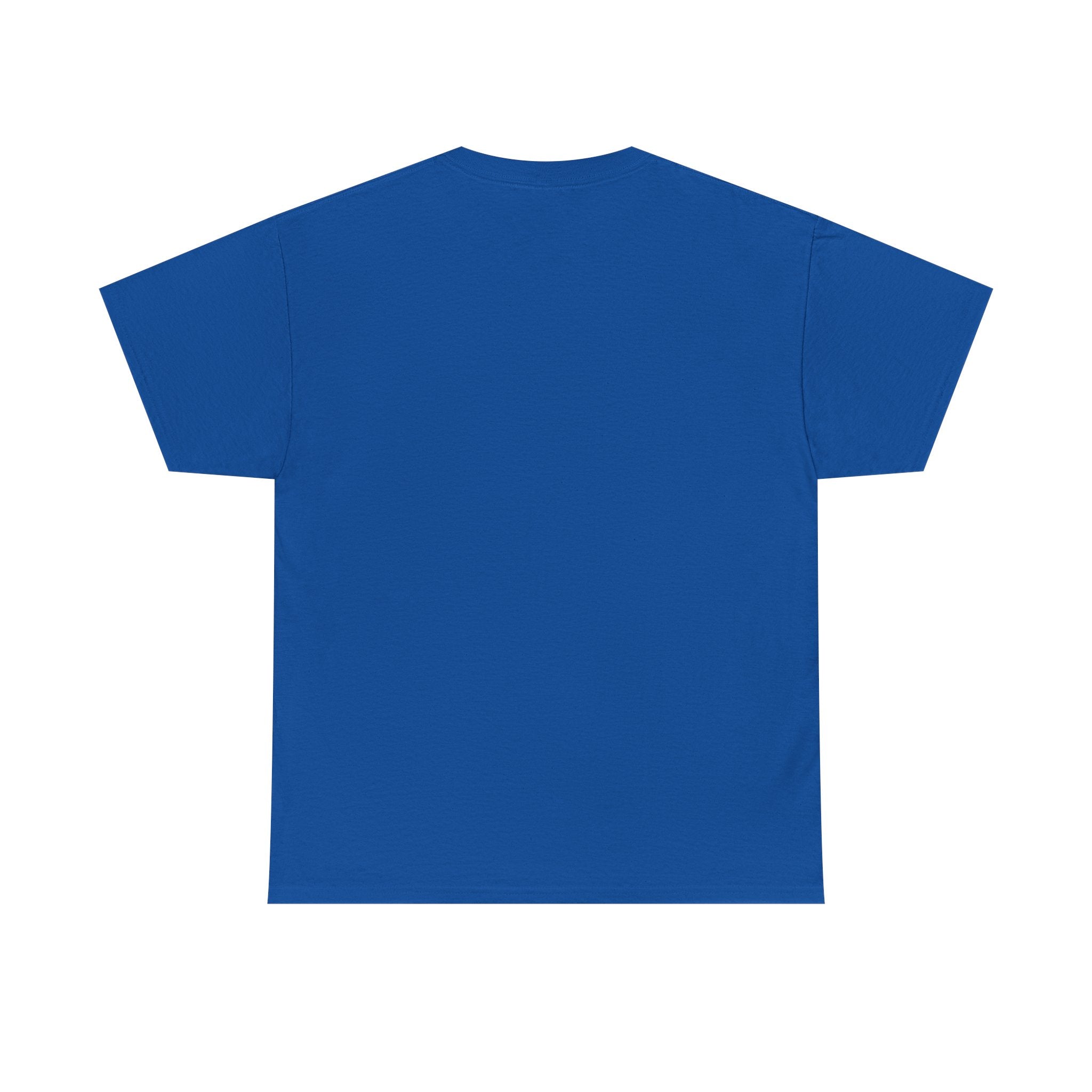 T-shirt Octobre Rose “Roses & Rubans” – Unisexe