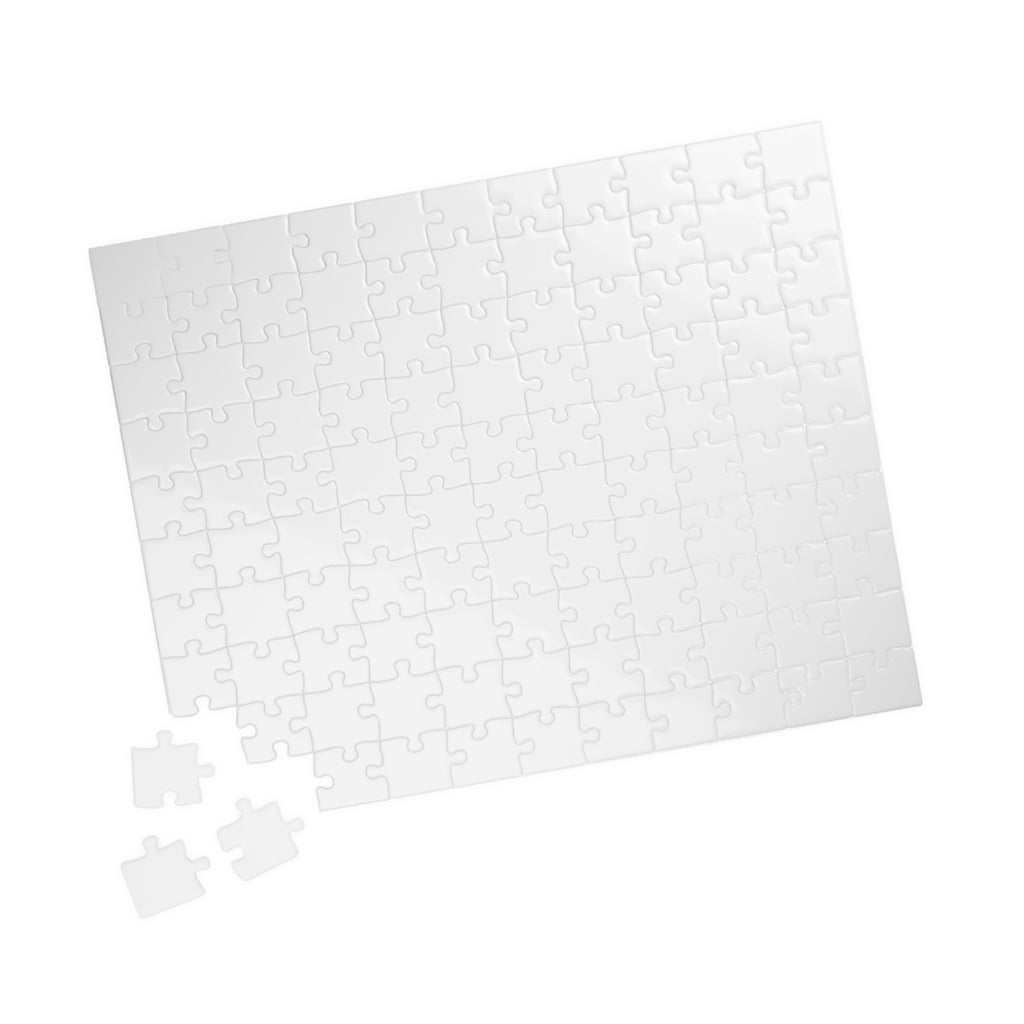 Puzzle personnalisable – Cadeau unique