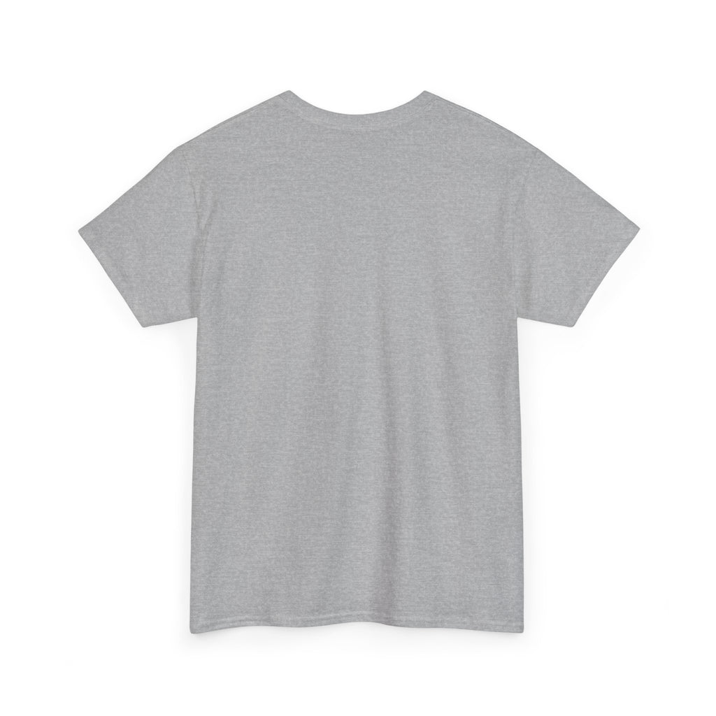 T-shirt Octobre Rose “Roses & Rubans” – Unisexe