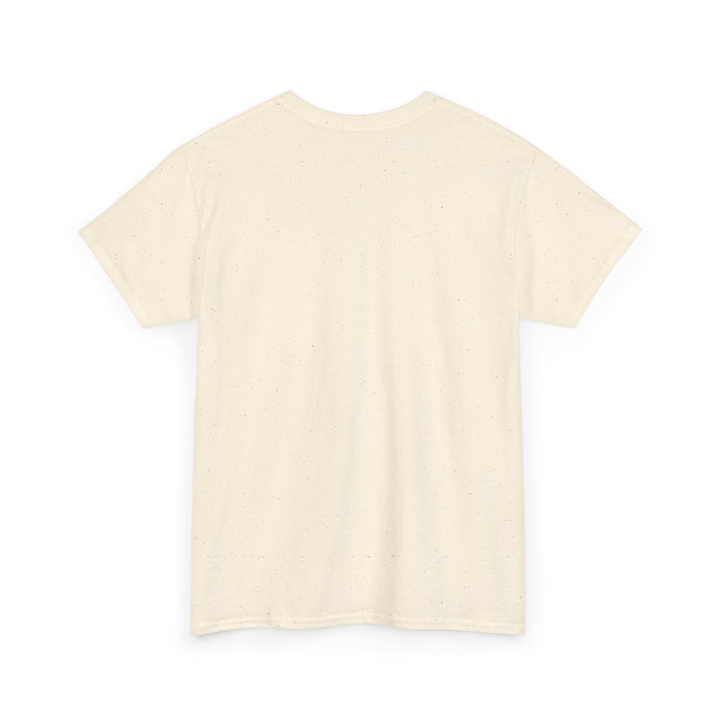 T-shirt Octobre Rose “Roses & Rubans” – Unisexe