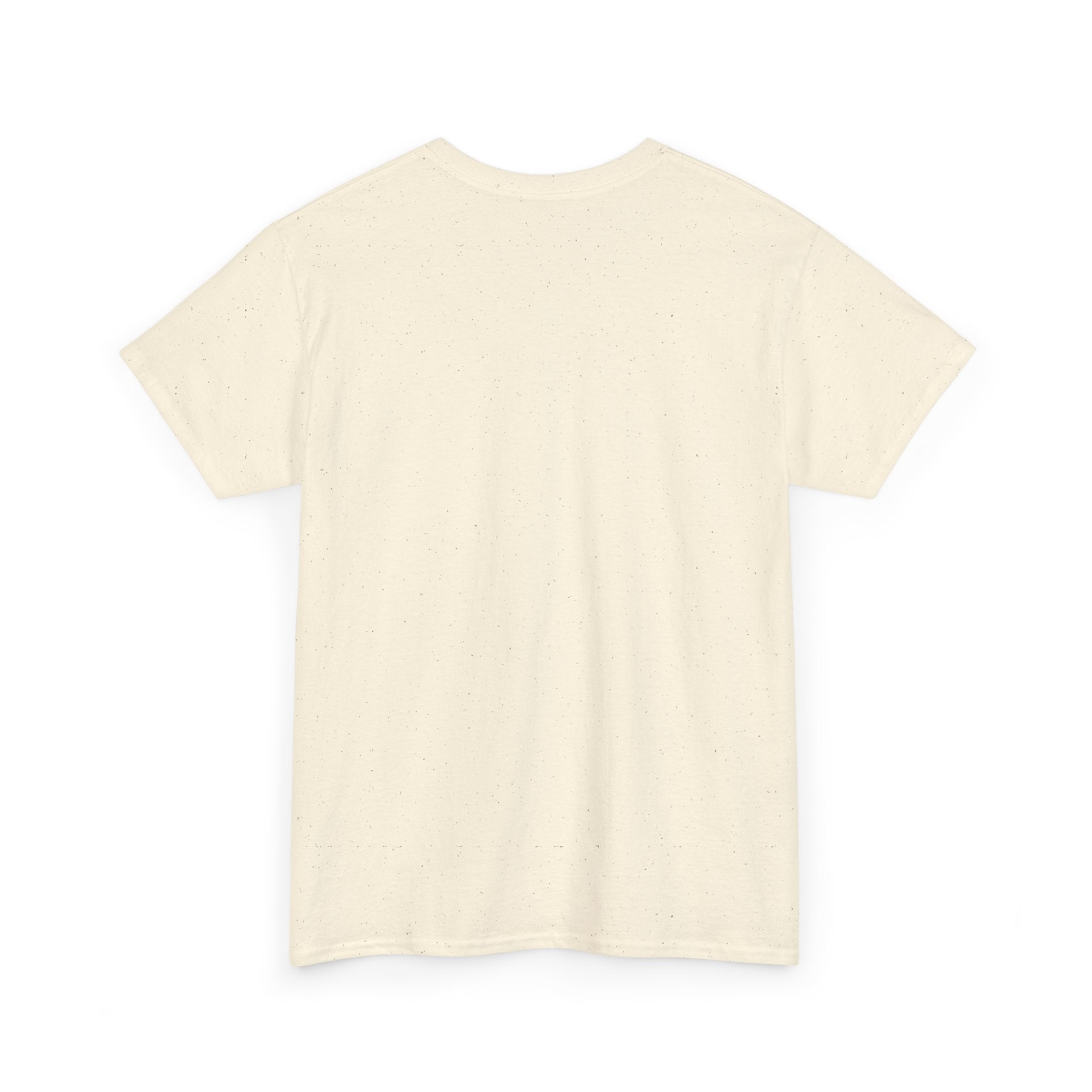 T-shirt Octobre Rose “Roses & Rubans” – Unisexe