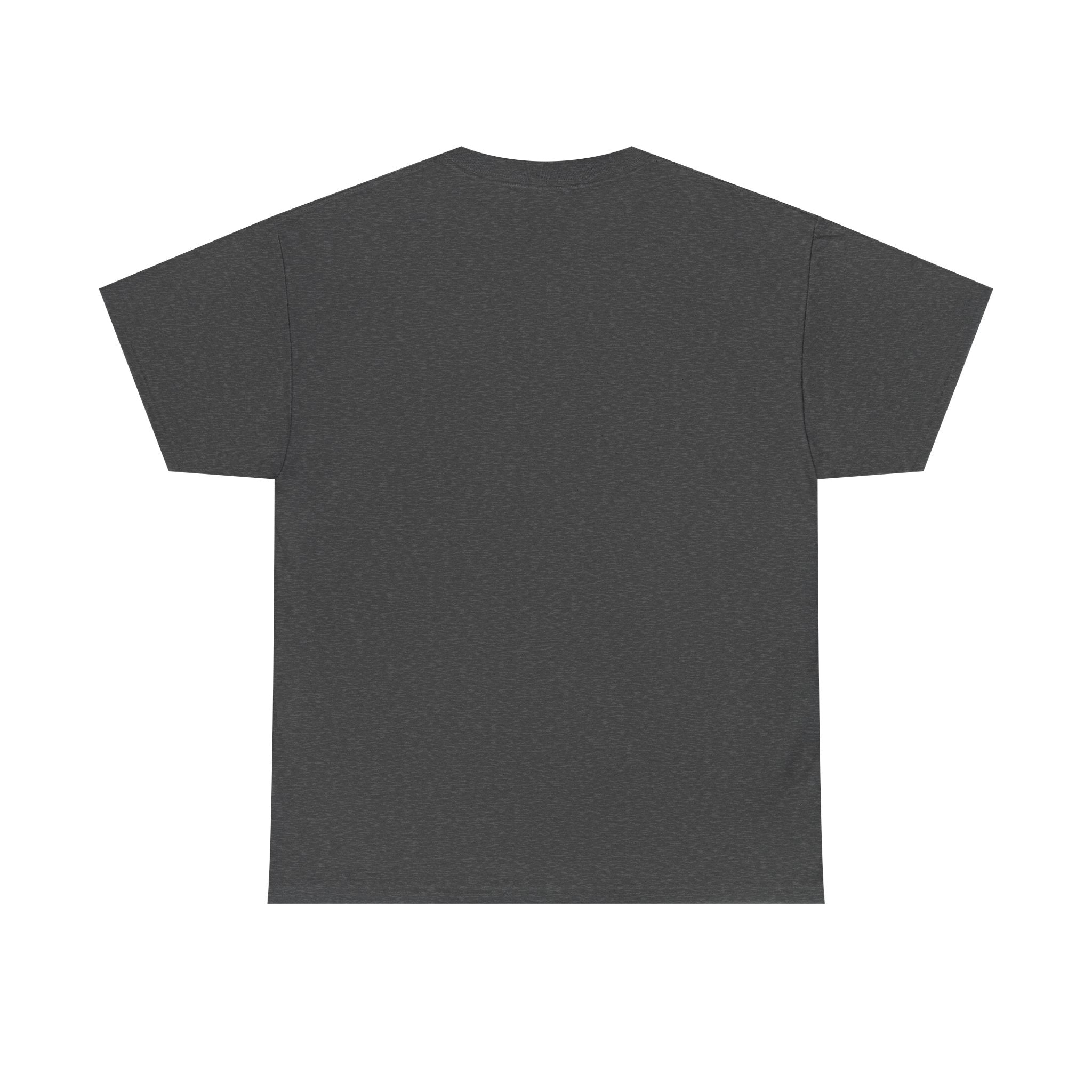 T-shirt Octobre Rose “Roses & Rubans” – Unisexe