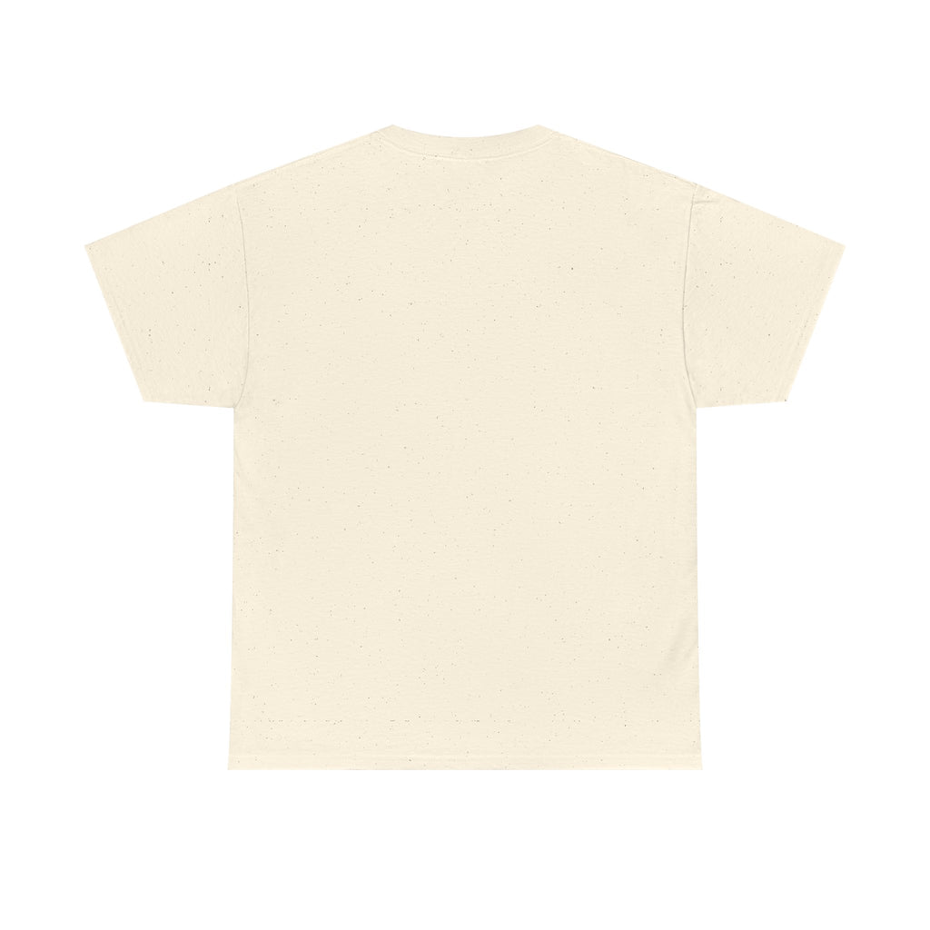 T-shirt Octobre Rose “Roses & Rubans” – Unisexe