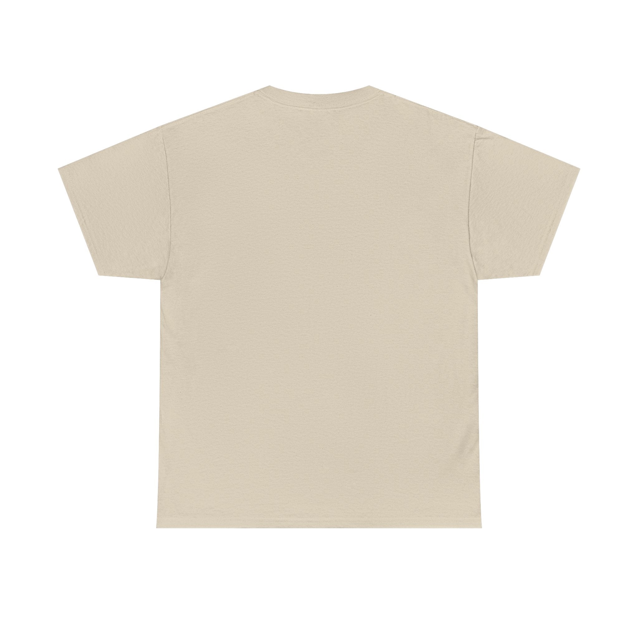 T-shirt Unisexe RLY