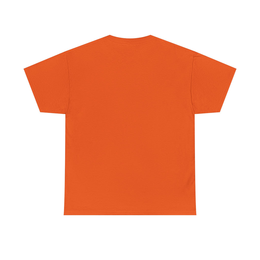 T-shirt Octobre Rose “Roses & Rubans” – Unisexe