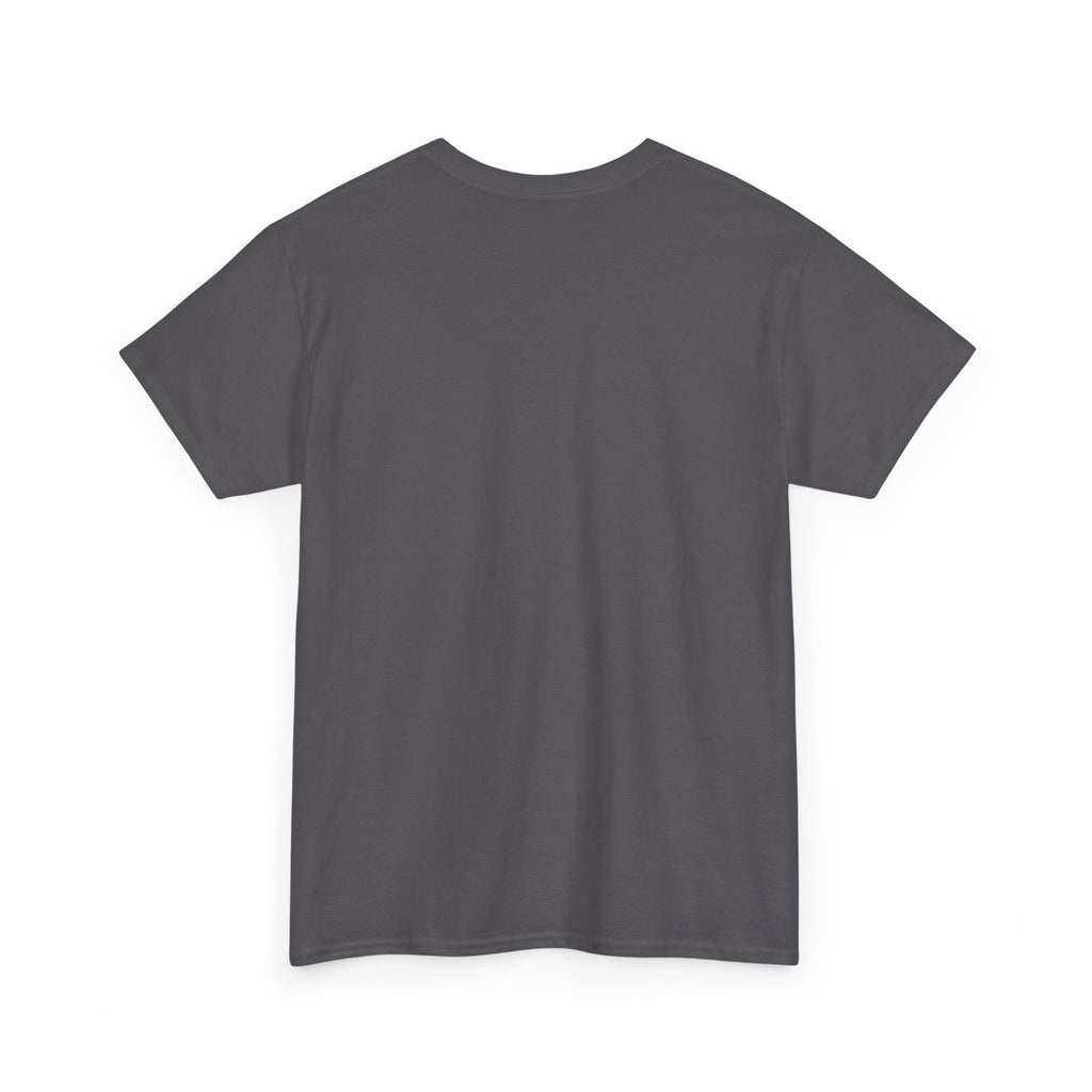 T-shirt Unisexe RLY