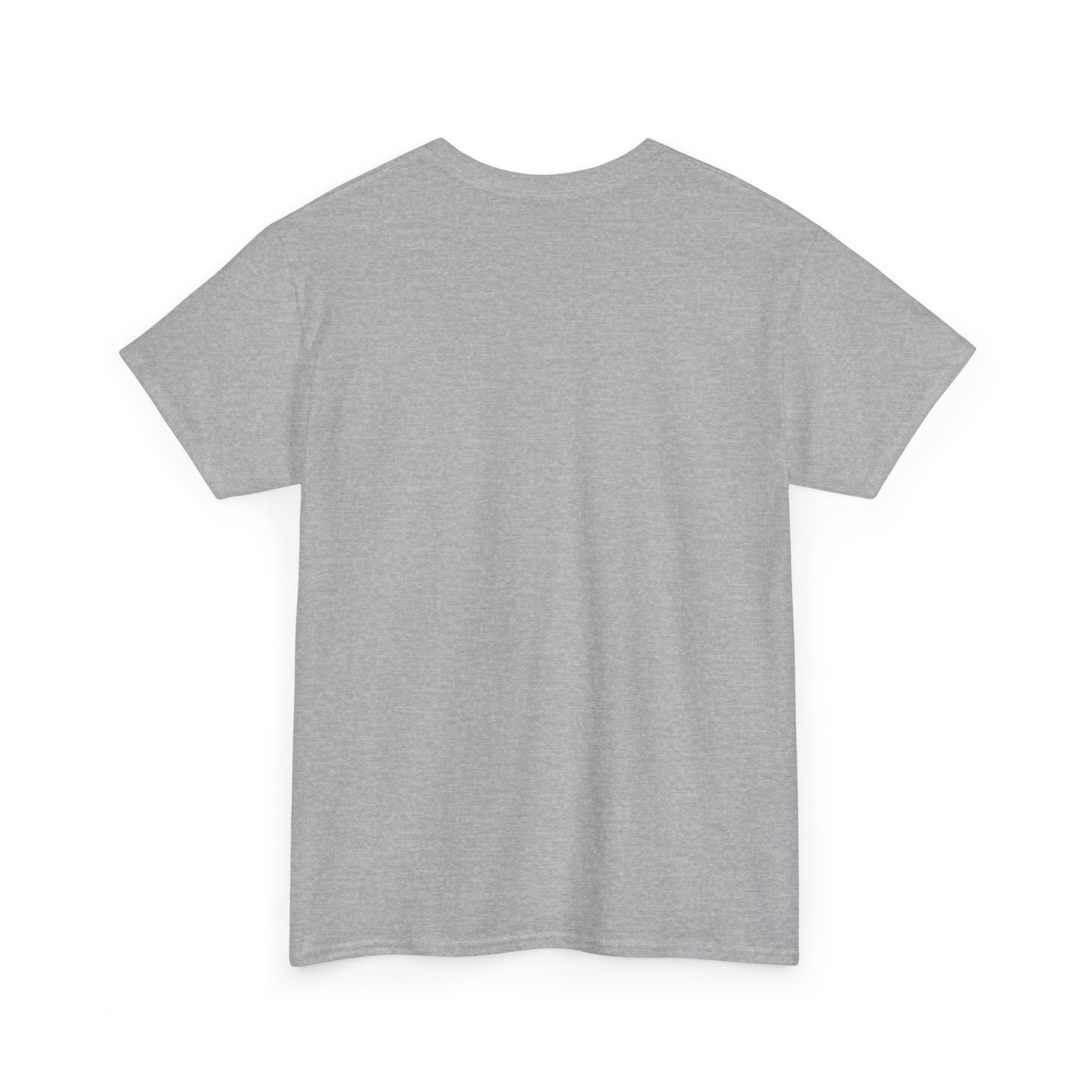 T-shirt Unisexe RLY