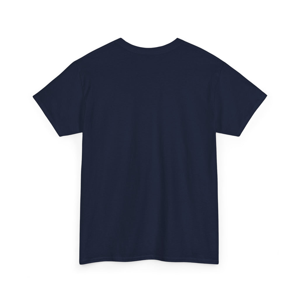 T-shirt Octobre Rose “Roses & Rubans” – Unisexe