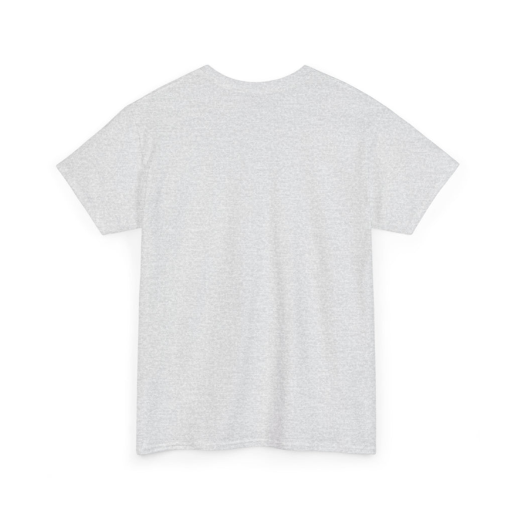 T-shirt Octobre Rose “Roses & Rubans” – Unisexe